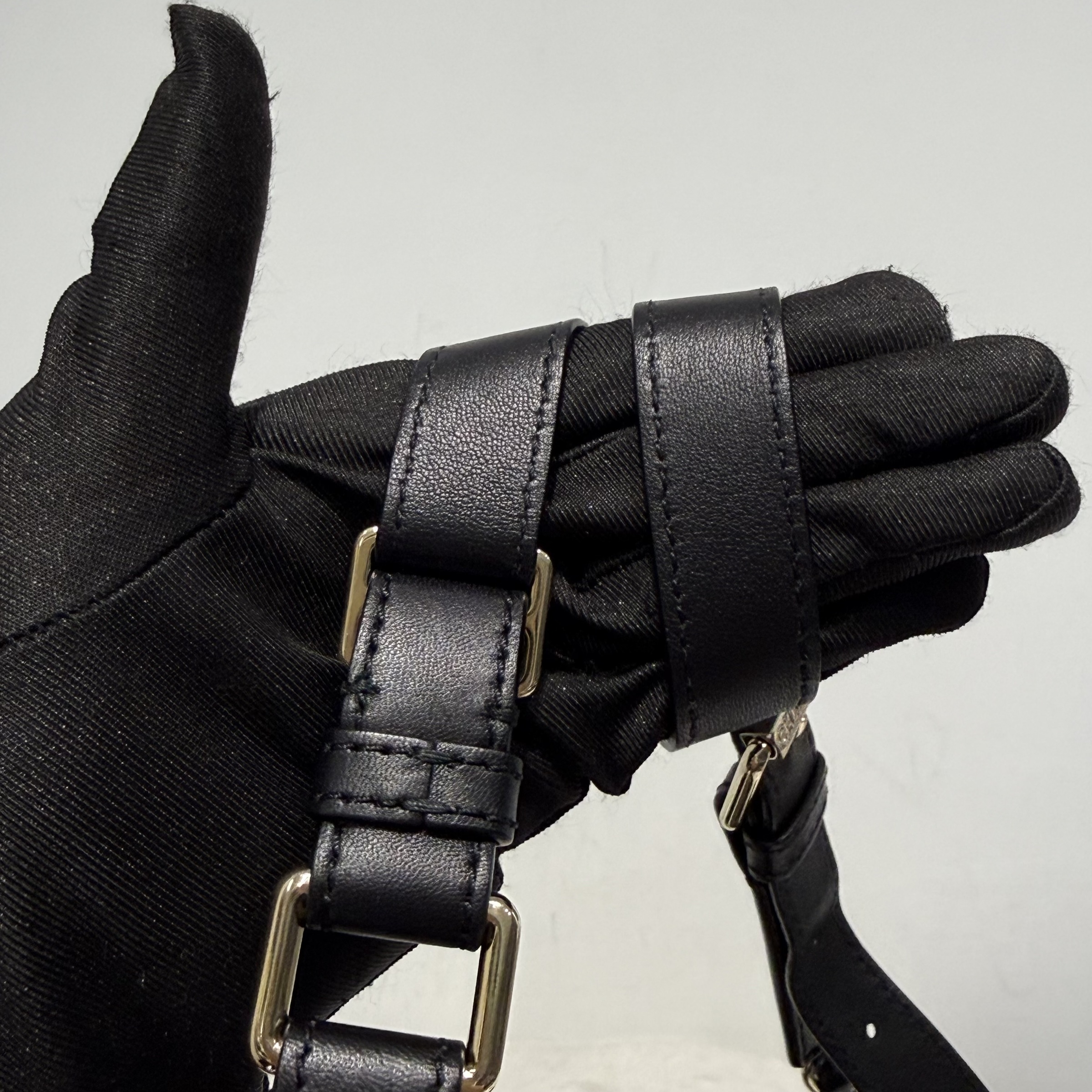 image_19A88242-3B09-45E5-94F7-B8E363E1E7EC_1767762400