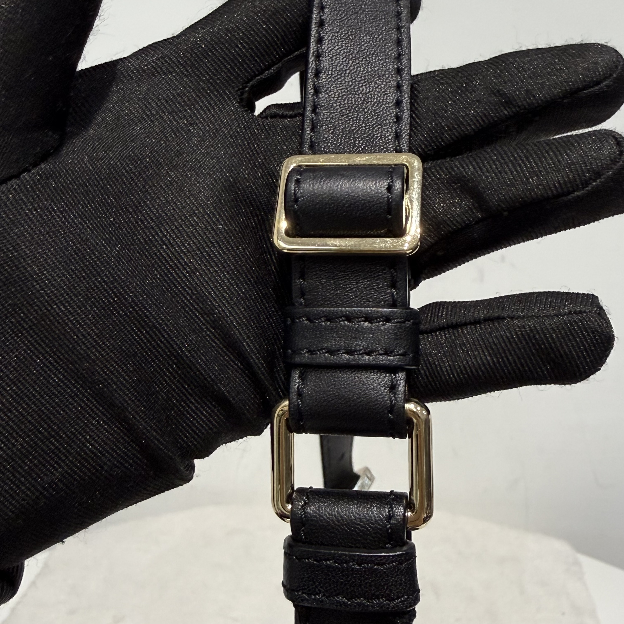 image_033587D3-EDE2-4233-A6B0-71622A28A4CF_1767762401