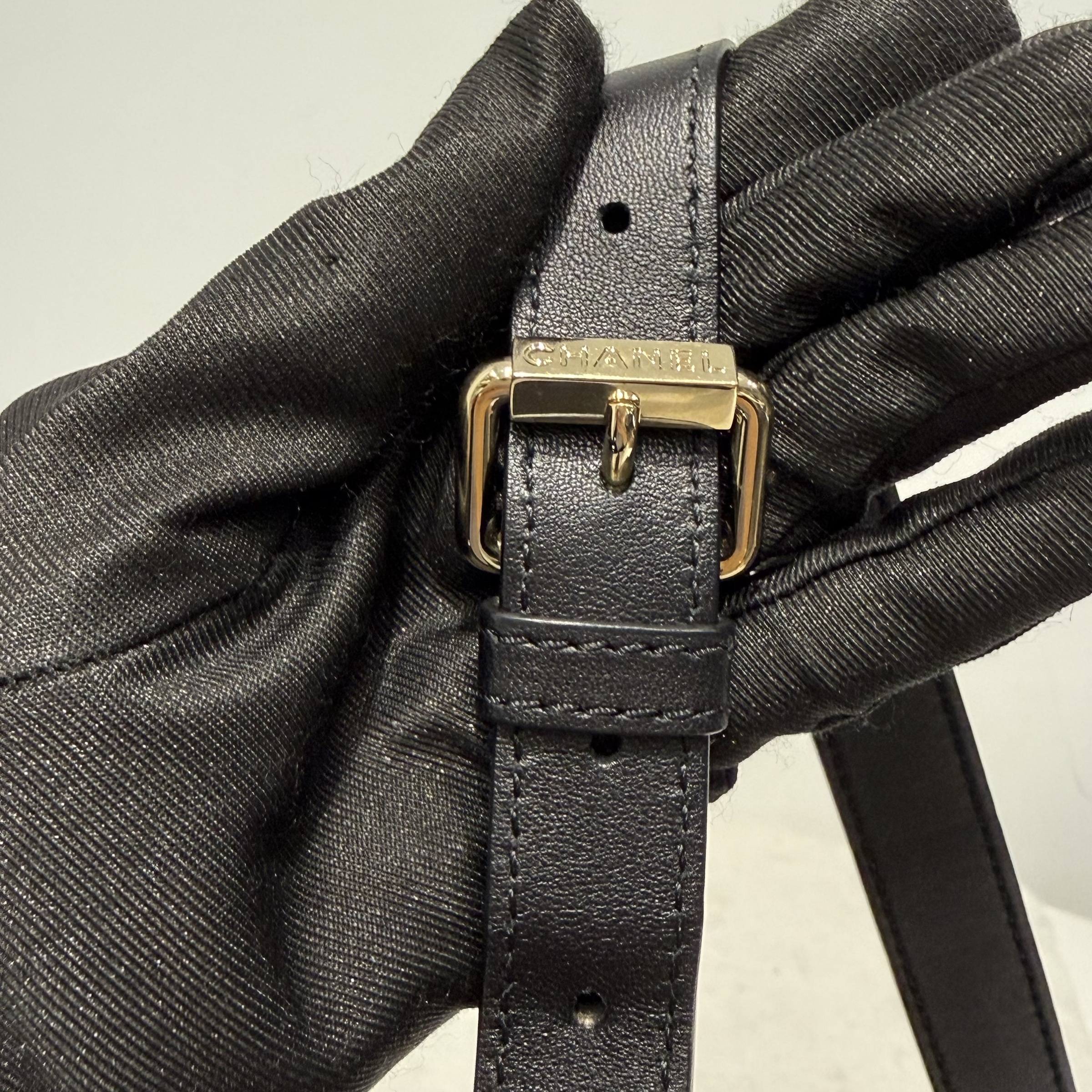 image_B5776BC7-04EF-4DCB-B917-ABD3DAEB5584_1767762404