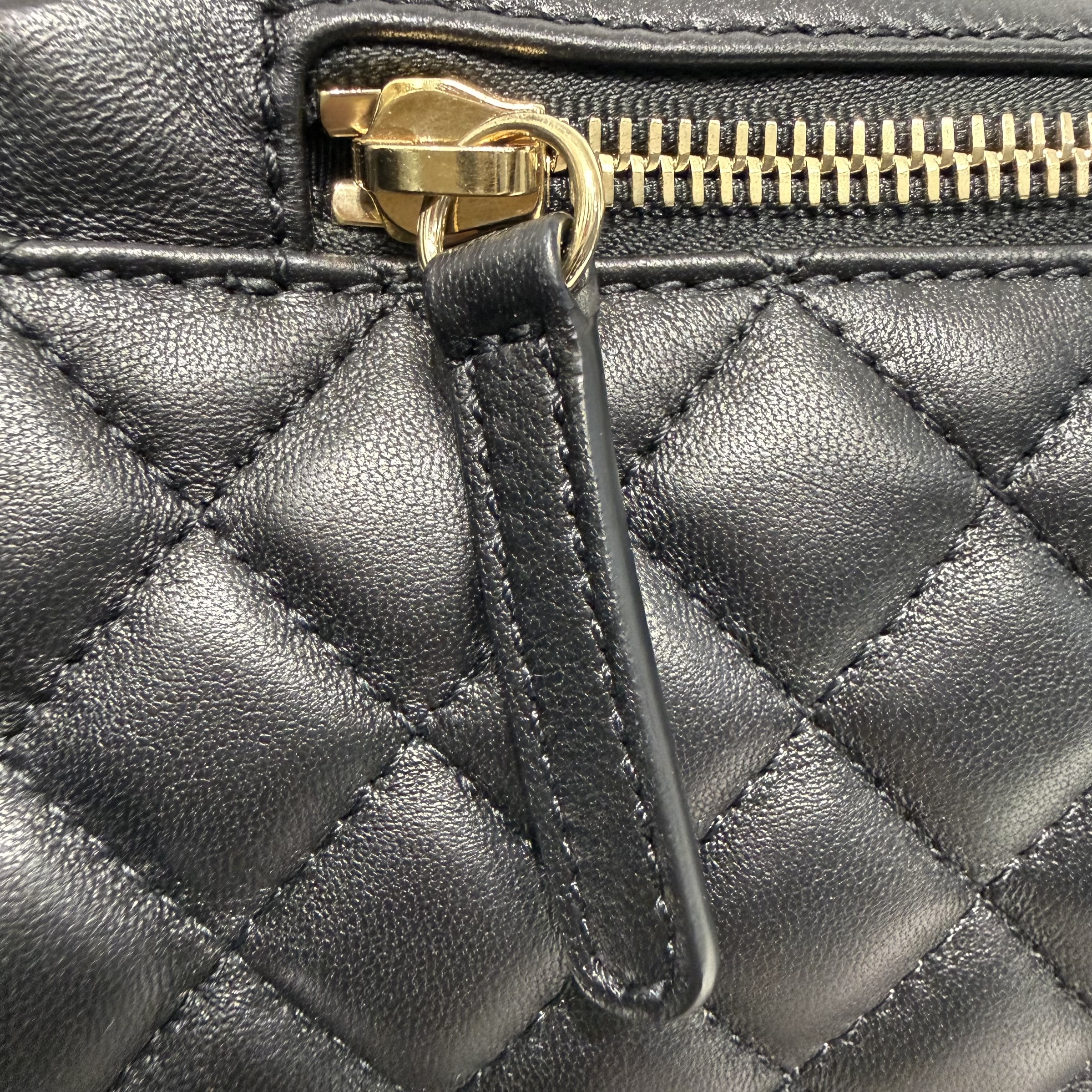 image_224669E3-EDBC-4733-ABED-01C01E0D6776_1767762405