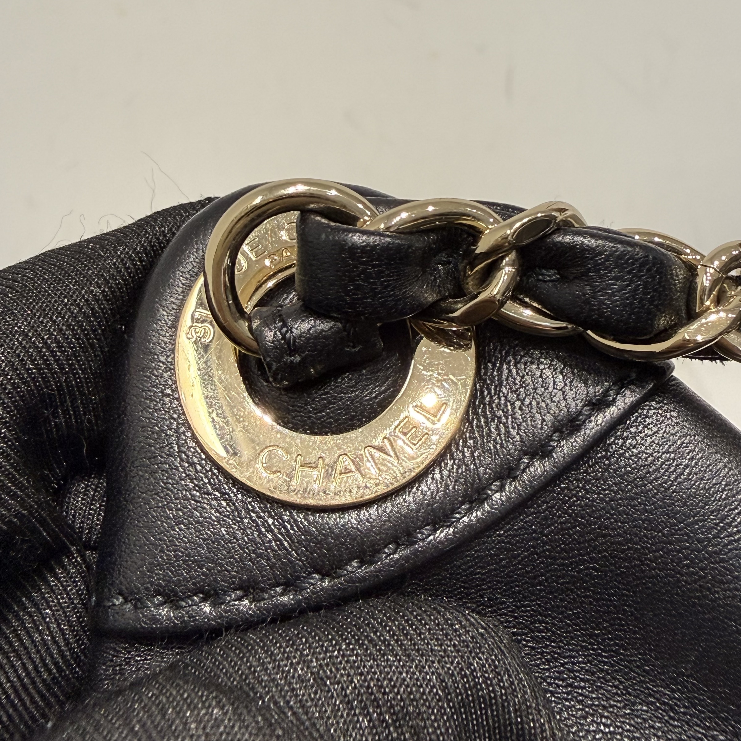 image_32716CA4-3913-4995-AA4F-2A081A7A0BF8_1767762407