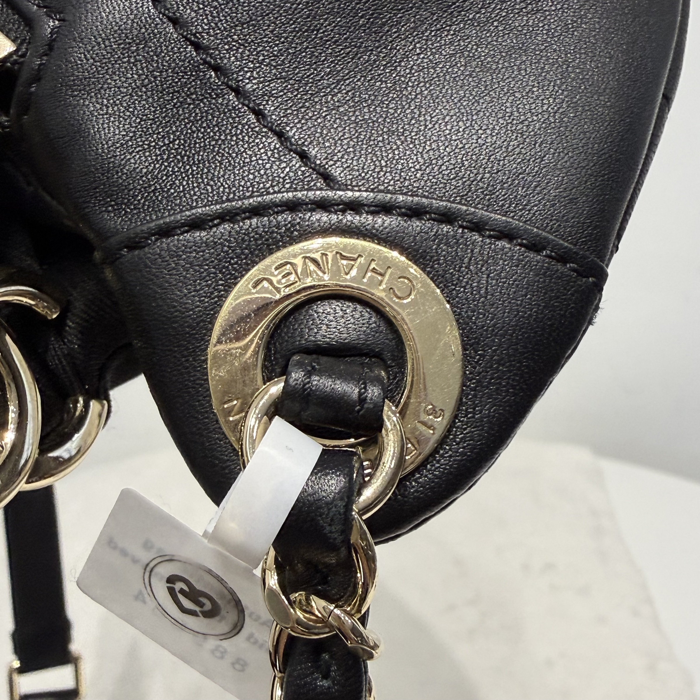 image_382E77BA-711A-4955-9F80-4DFC11B44432_1767762409