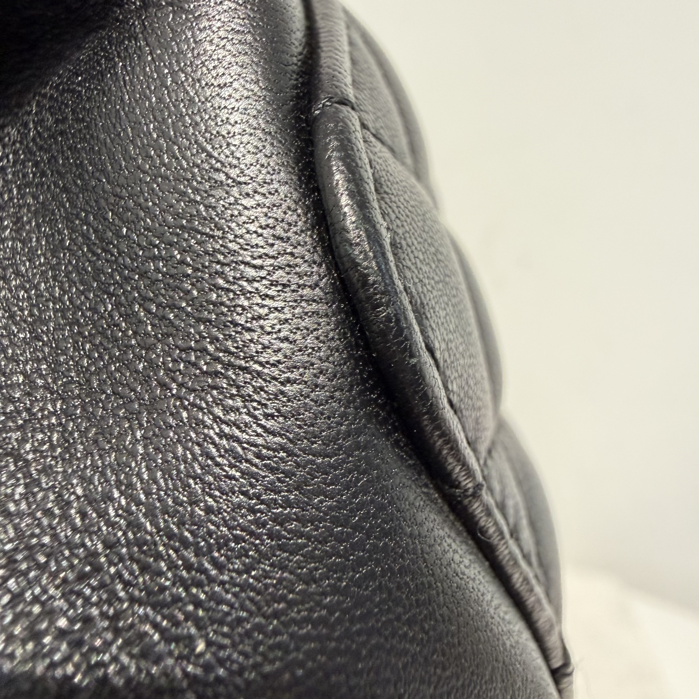 image_63E12F91-24F9-4A18-9BE2-26200325EAC2_1767762411