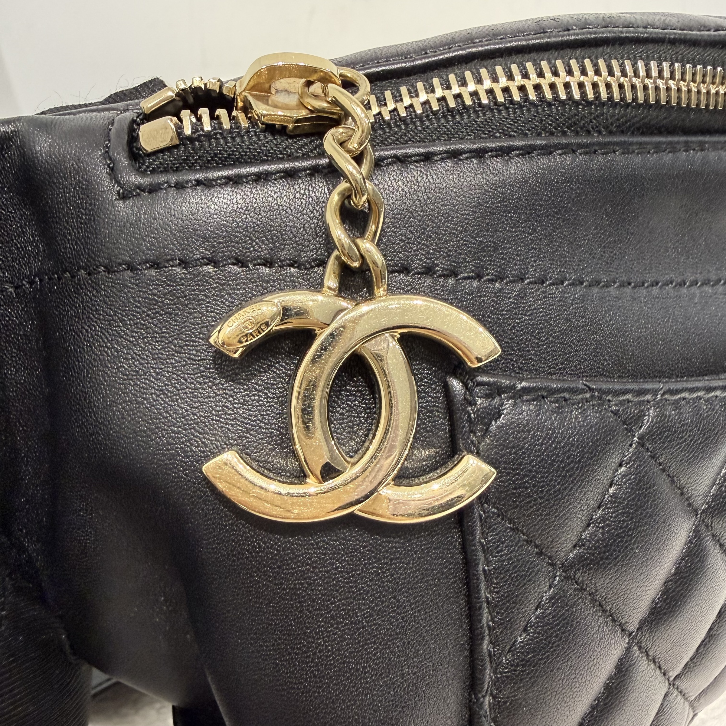 image_2FFA7DB0-830A-4A6A-950B-3796F0E8F256_1767762414