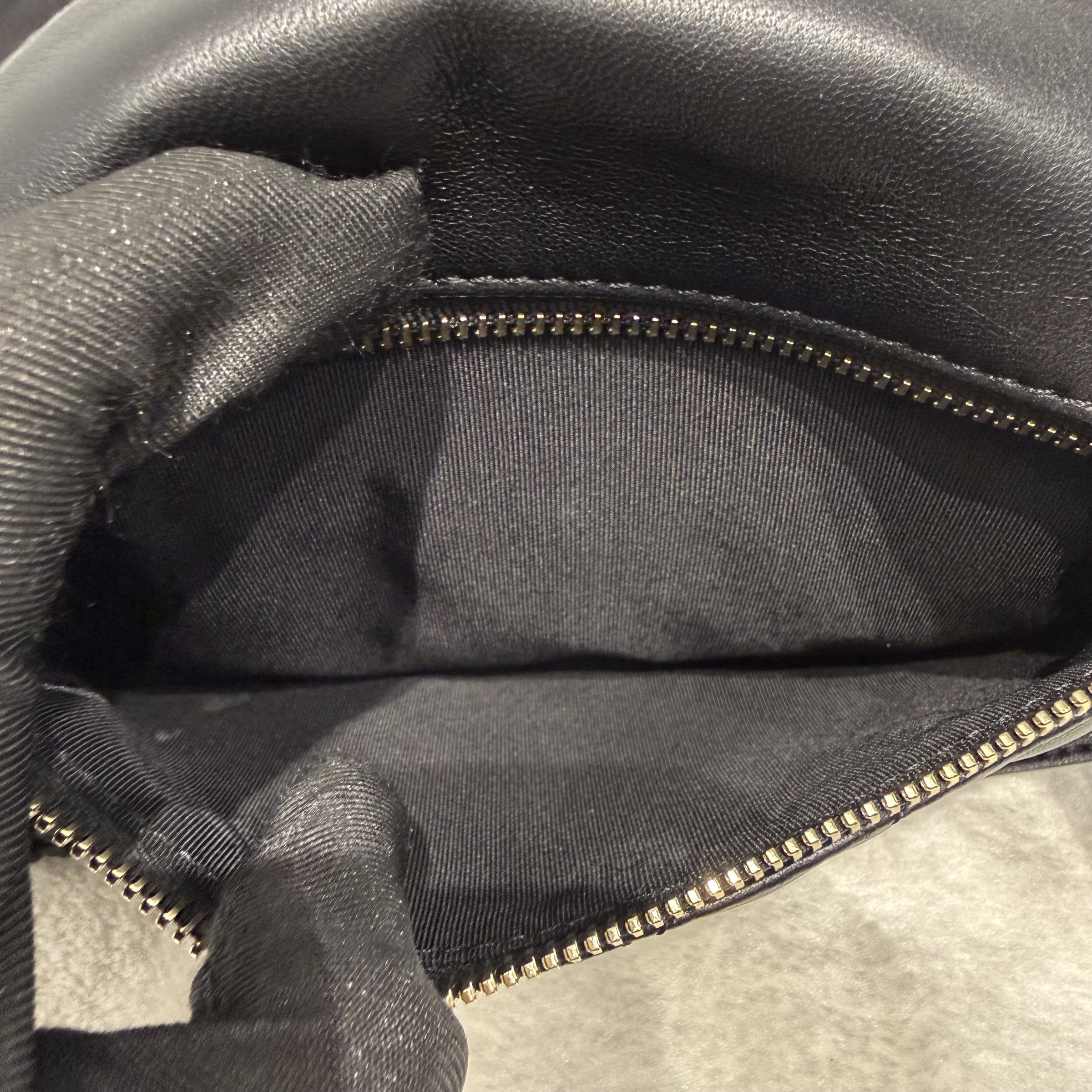 image_33826253-A083-42BC-A098-EB8176D8623E_1767762416