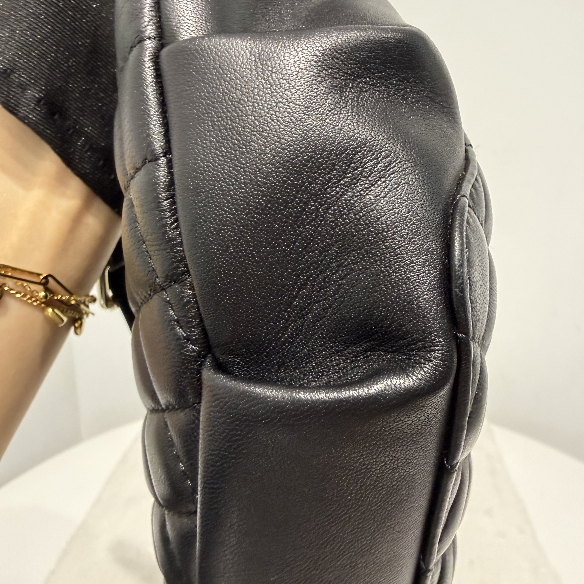 image_E5412AFD-96C8-4EF3-97C8-A89228D514D3_1767762418