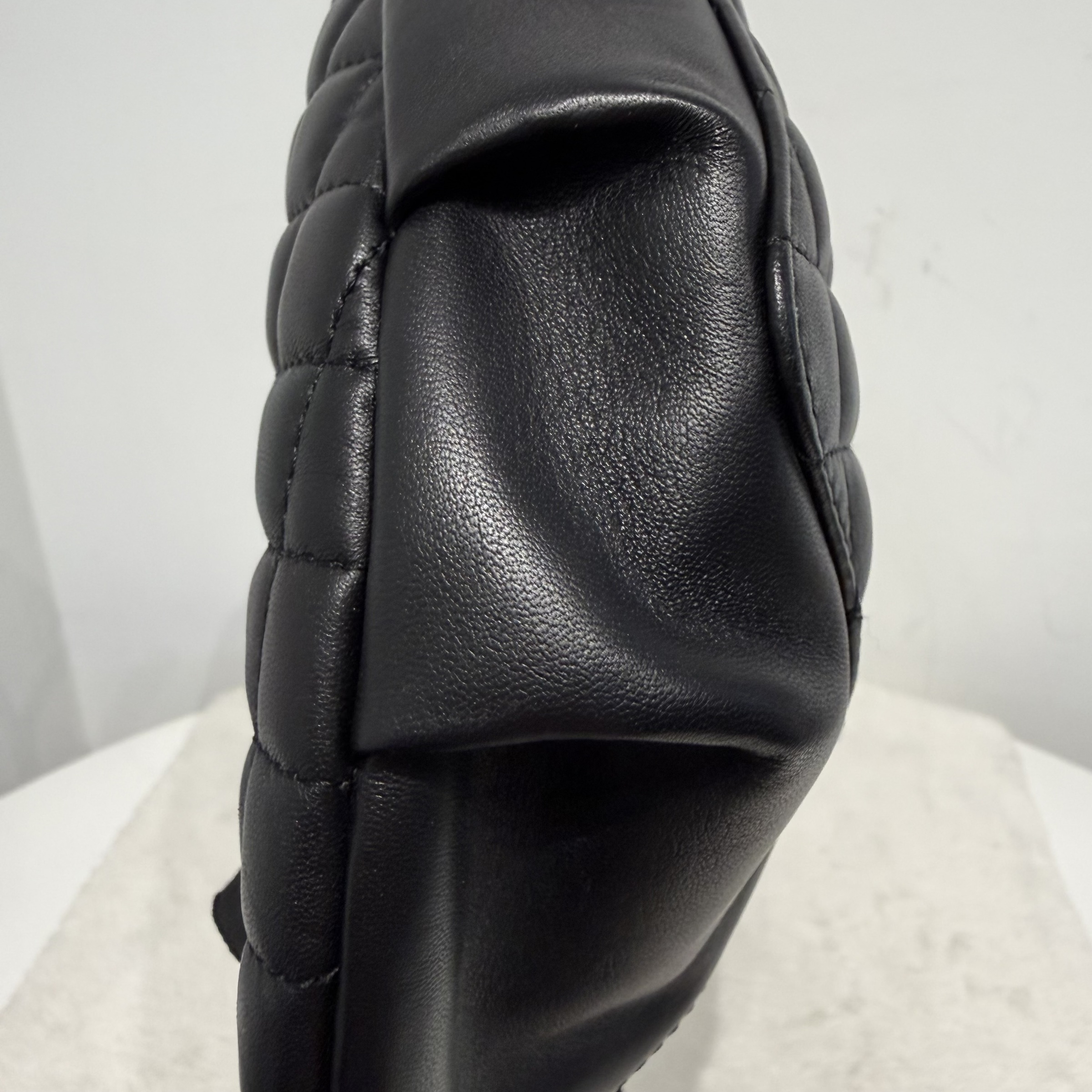 image_00F15470-7D91-4CF2-8F49-8655292EA27F_1767762420