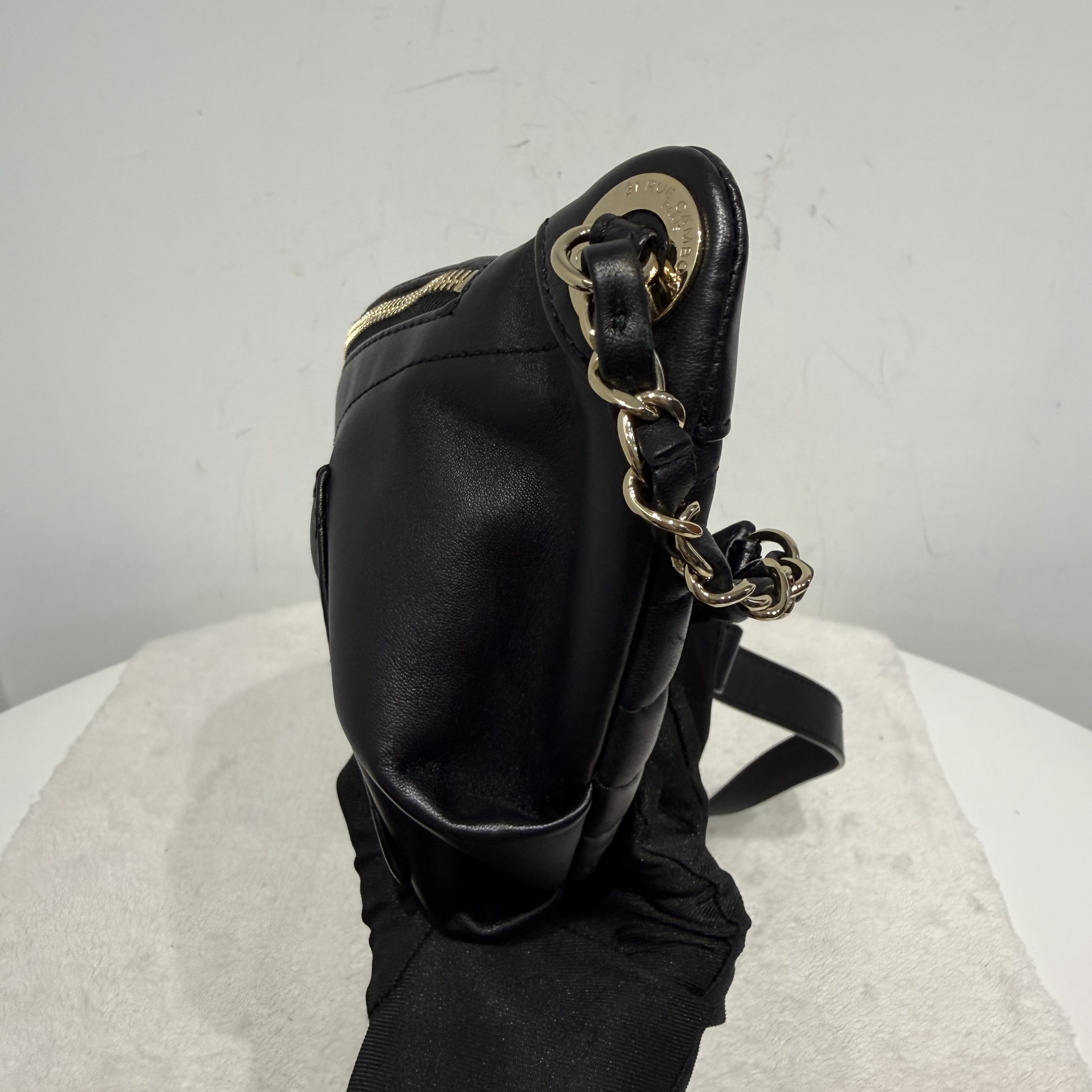 image_1B28C91D-0029-4DFD-880B-1848F1CE84D3_1767762422