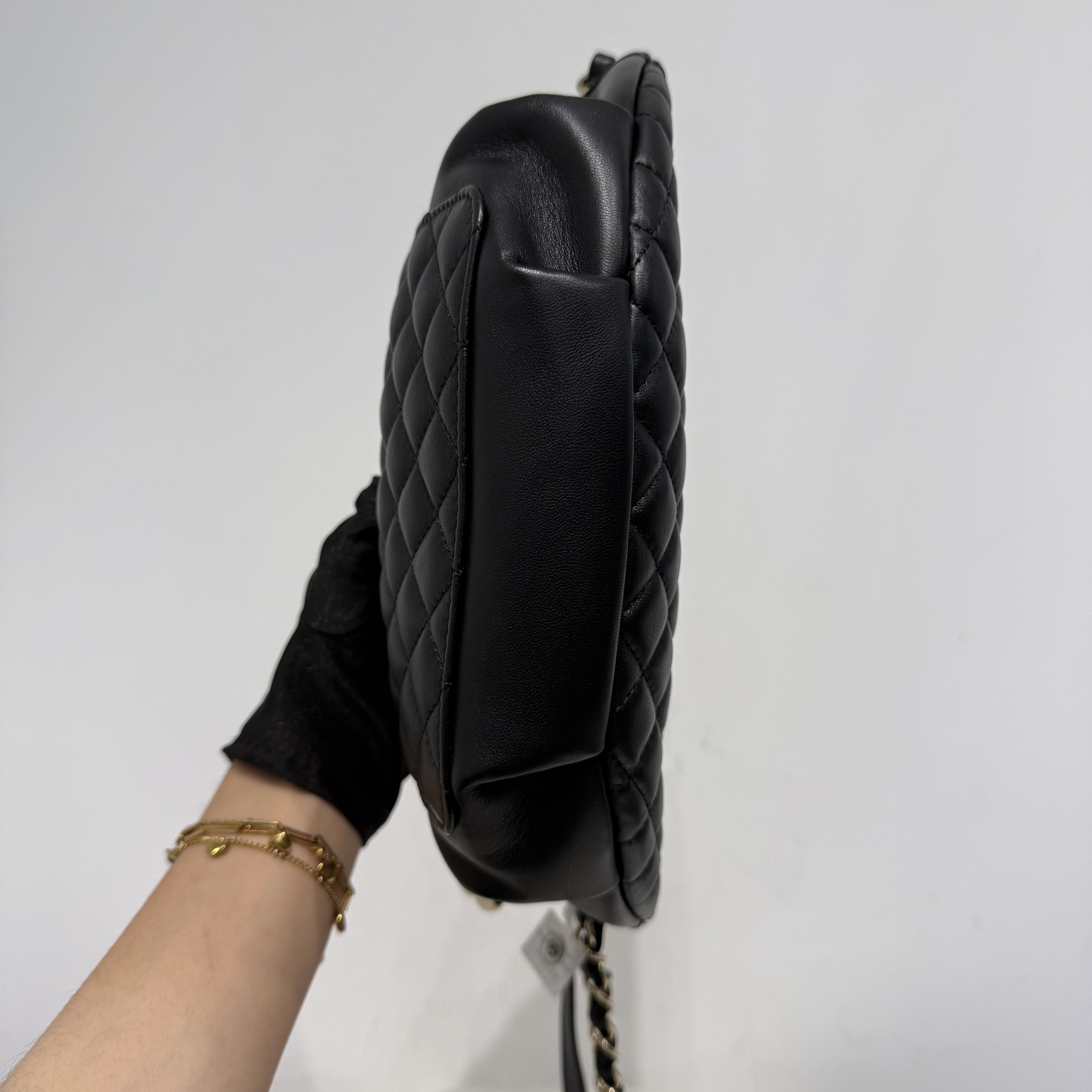 image_27F916B9-4BC0-4ECD-A0E0-A6F5B6ABF8F8_1767762425