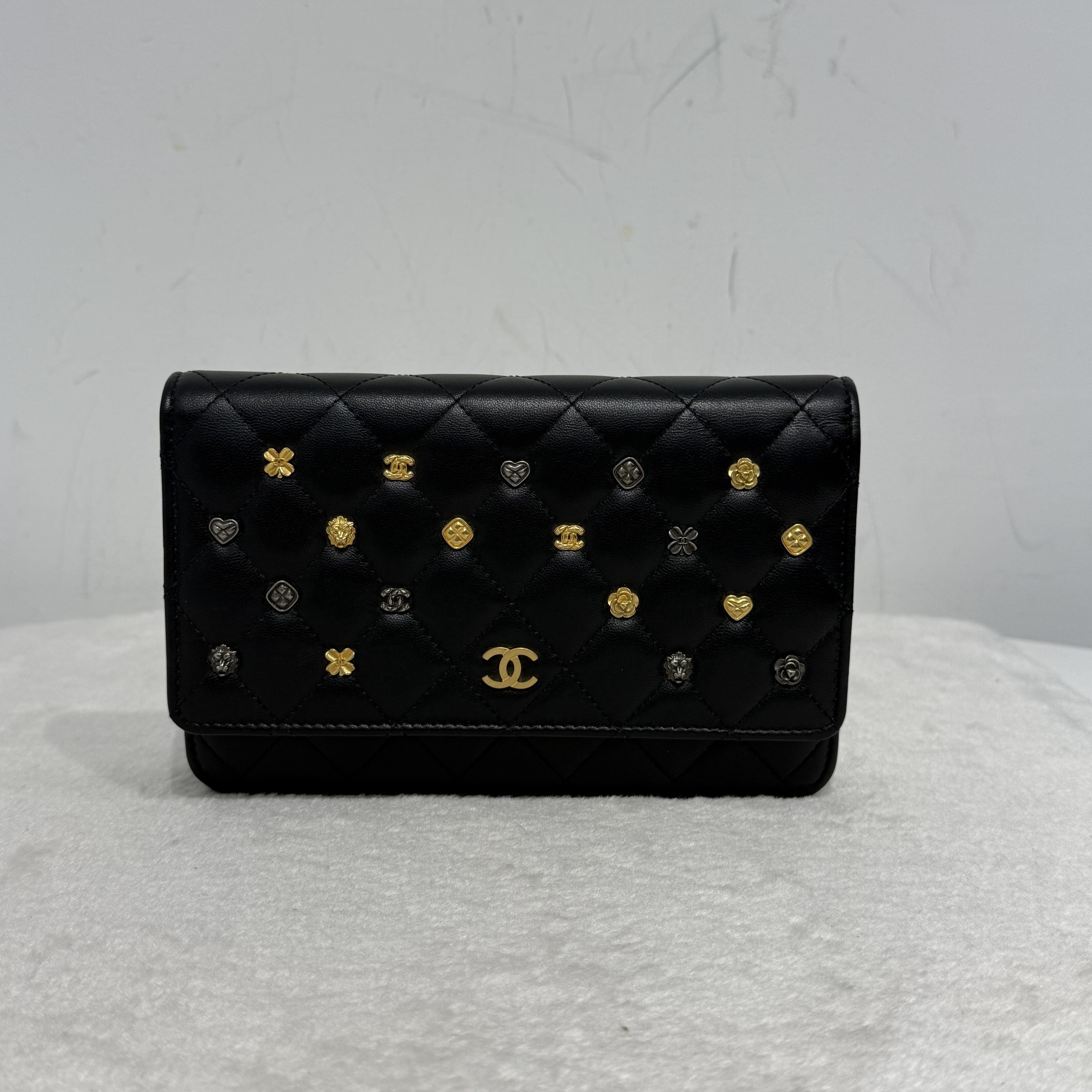 image_F8C42285-8685-47EC-9205-CC45AAF1A325_1767762695