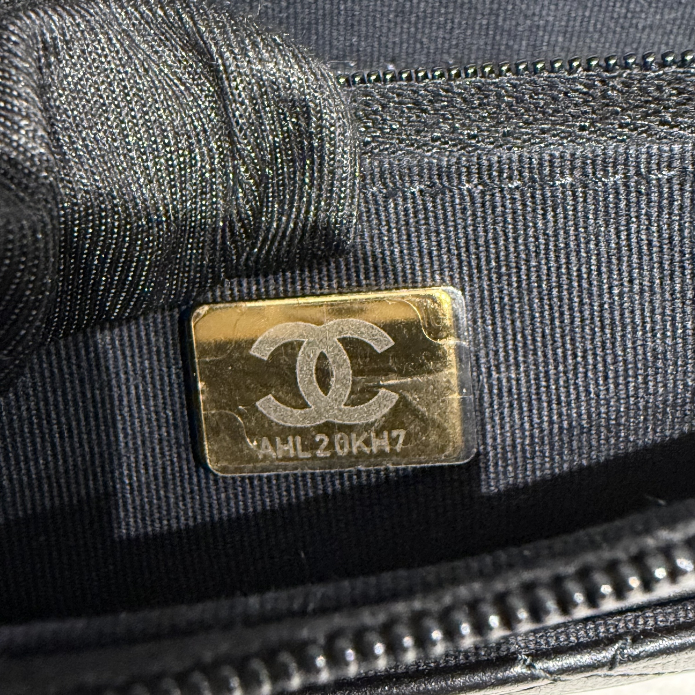 image_DC8F794D-099B-4781-B51E-59C03CD92E2E_1767762696