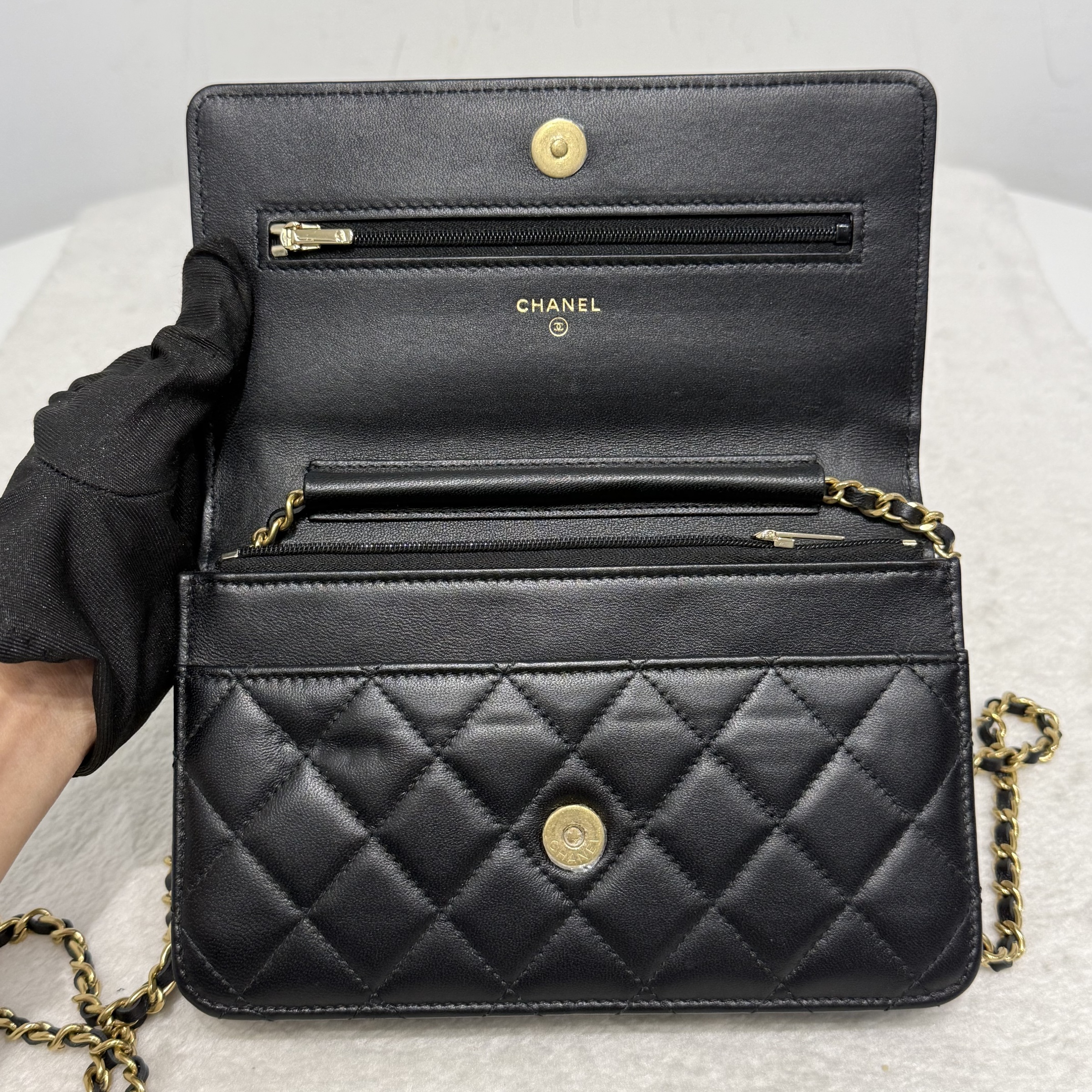 image_69F6912B-31C5-4FC8-BD4C-9509D8B9BBCE_1767762696