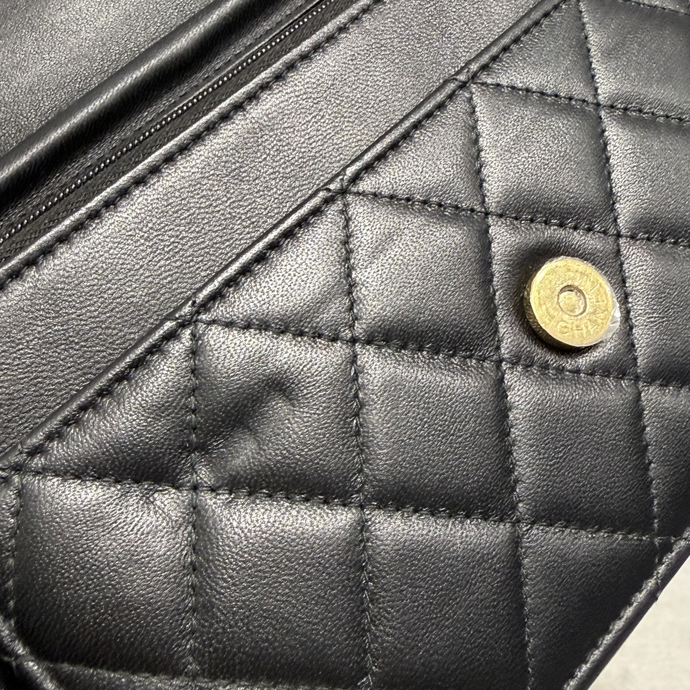 image_B87A84F6-9419-4781-B9B9-040316BB0DEF_1767762696