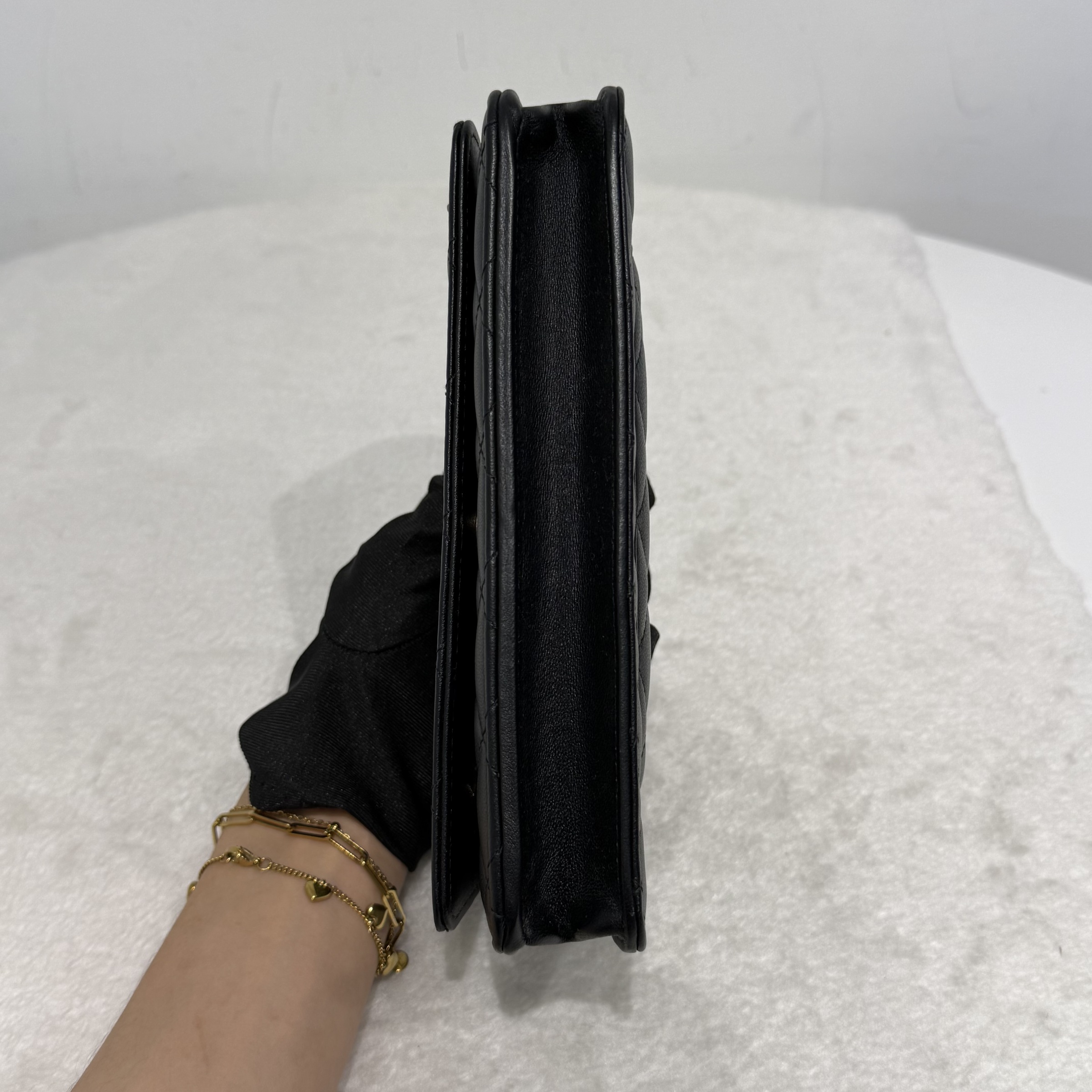 image_142043CC-4596-4629-8D4E-68E6A768E015_1767762698