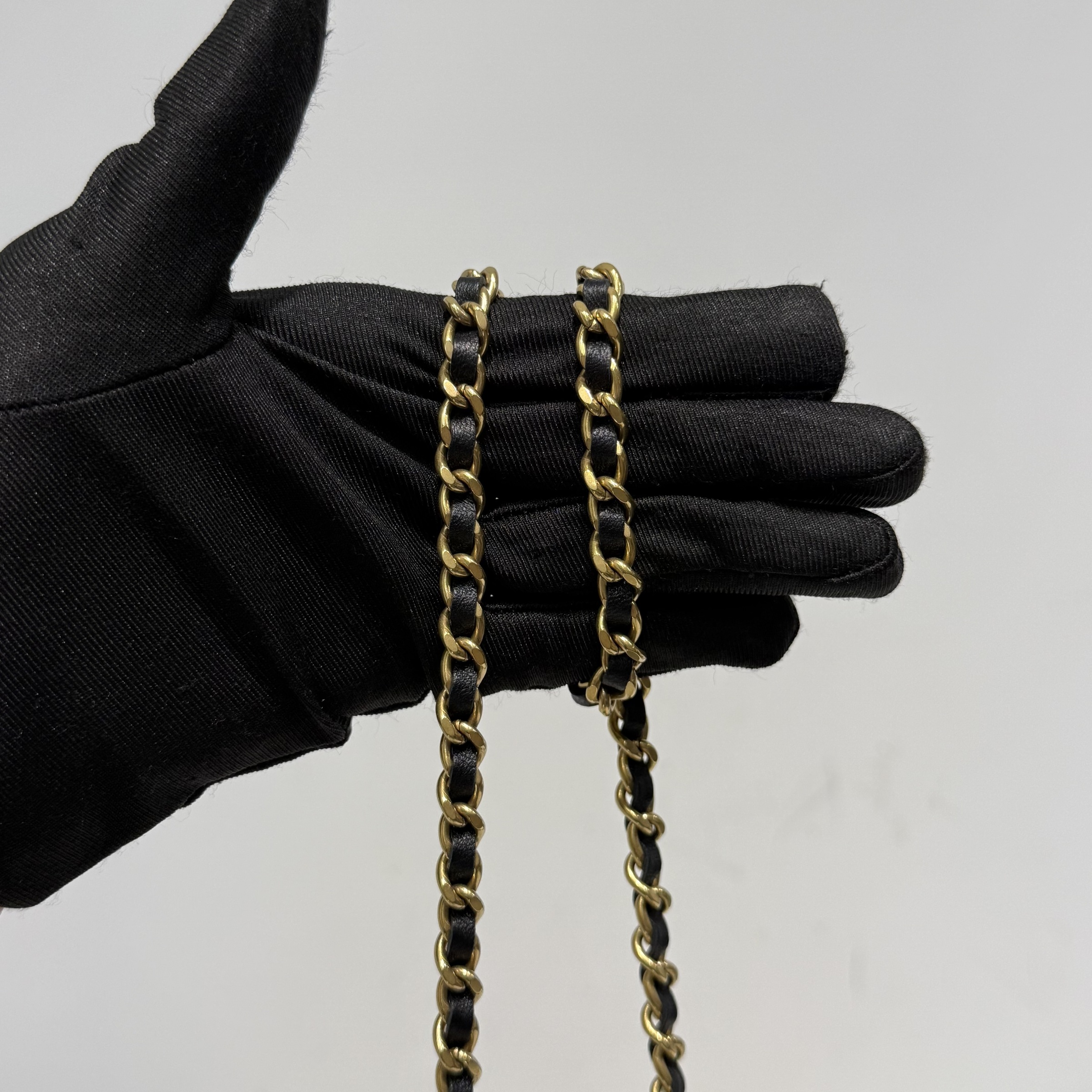 image_AF31C41D-2188-4610-9AD8-C02E2F7902CF_1767762703