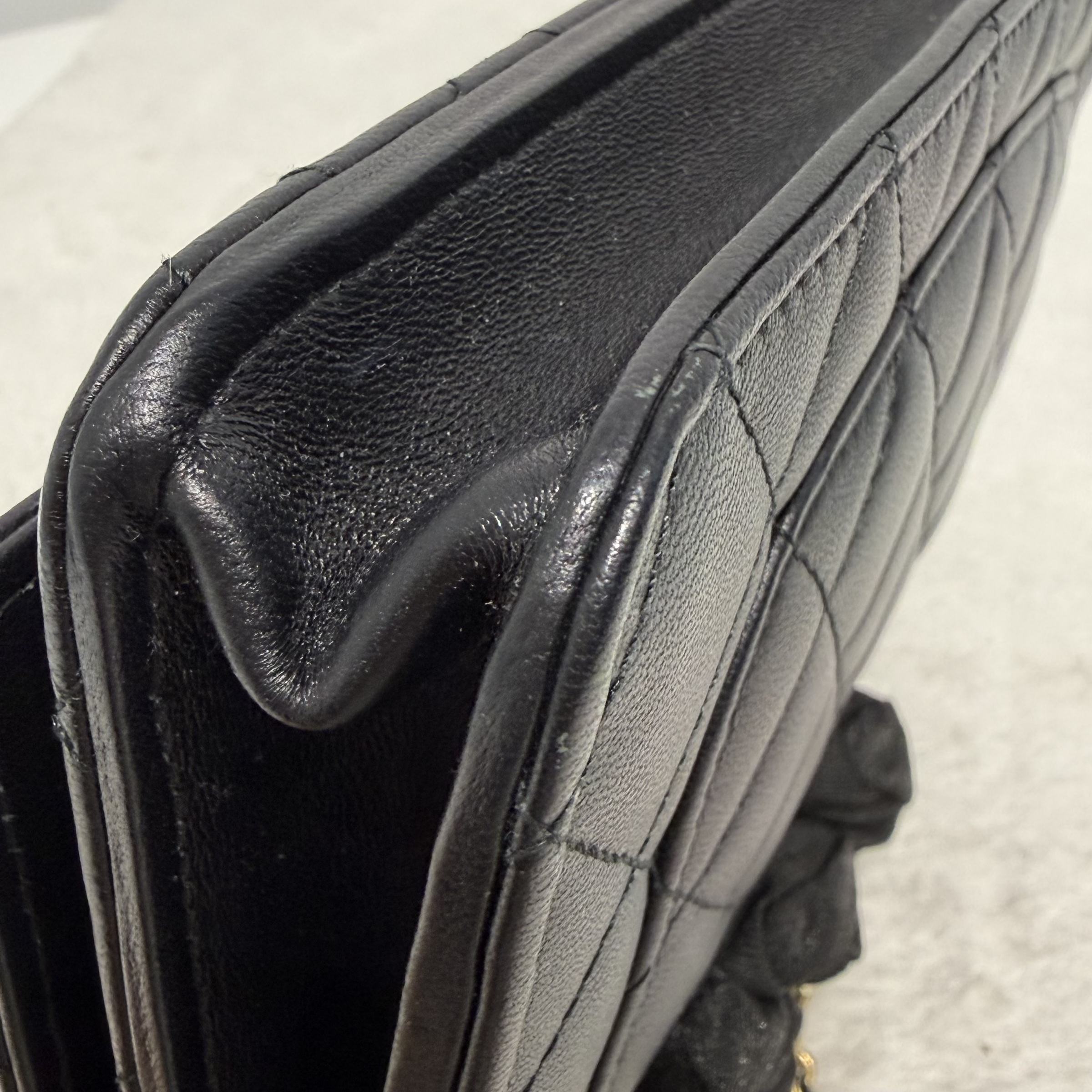 image_989A61D4-257C-4B09-8067-AC2D0BCAEC92_1767762705