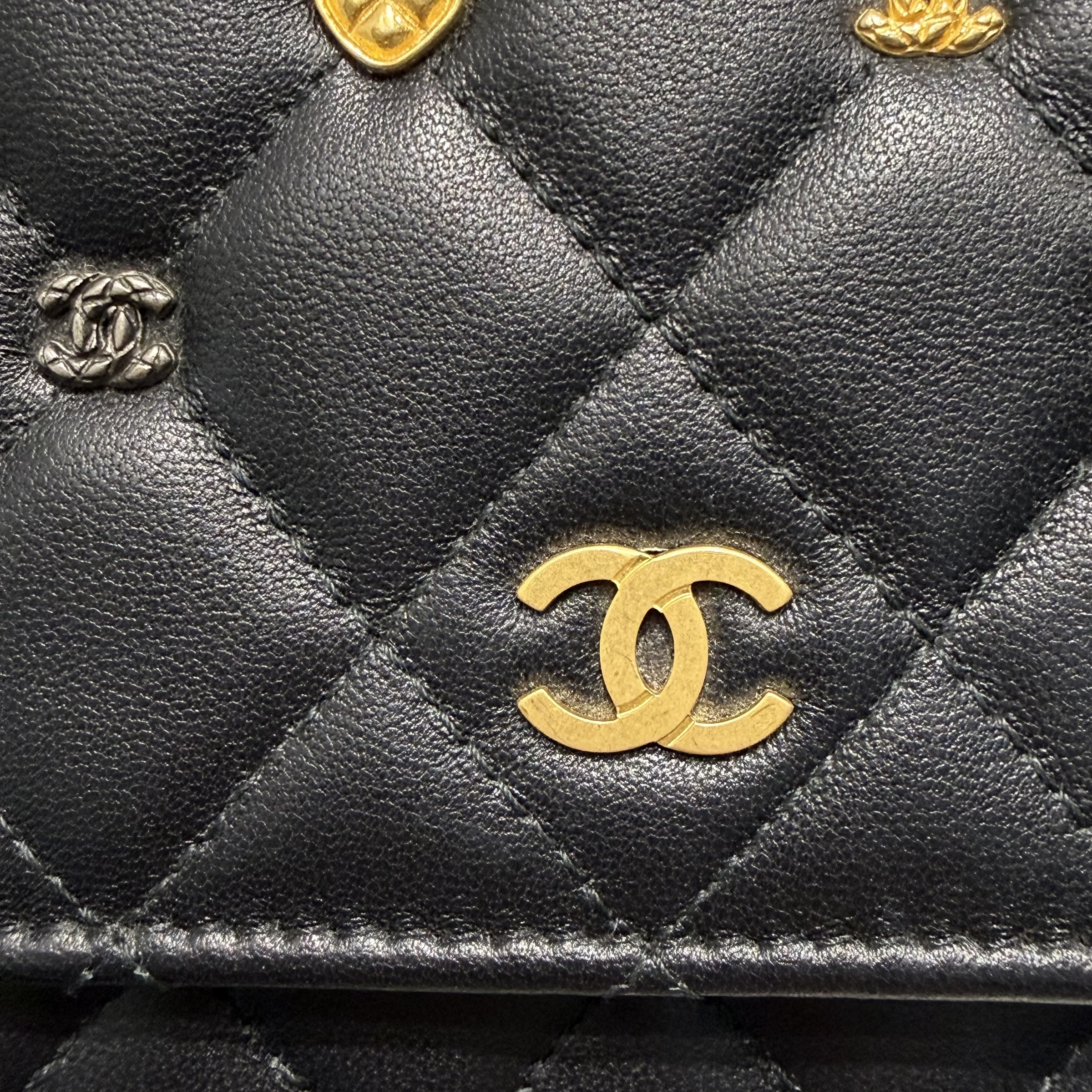 image_029CAAD5-3D03-438F-9A4C-480B2DBEB4DA_1767762707