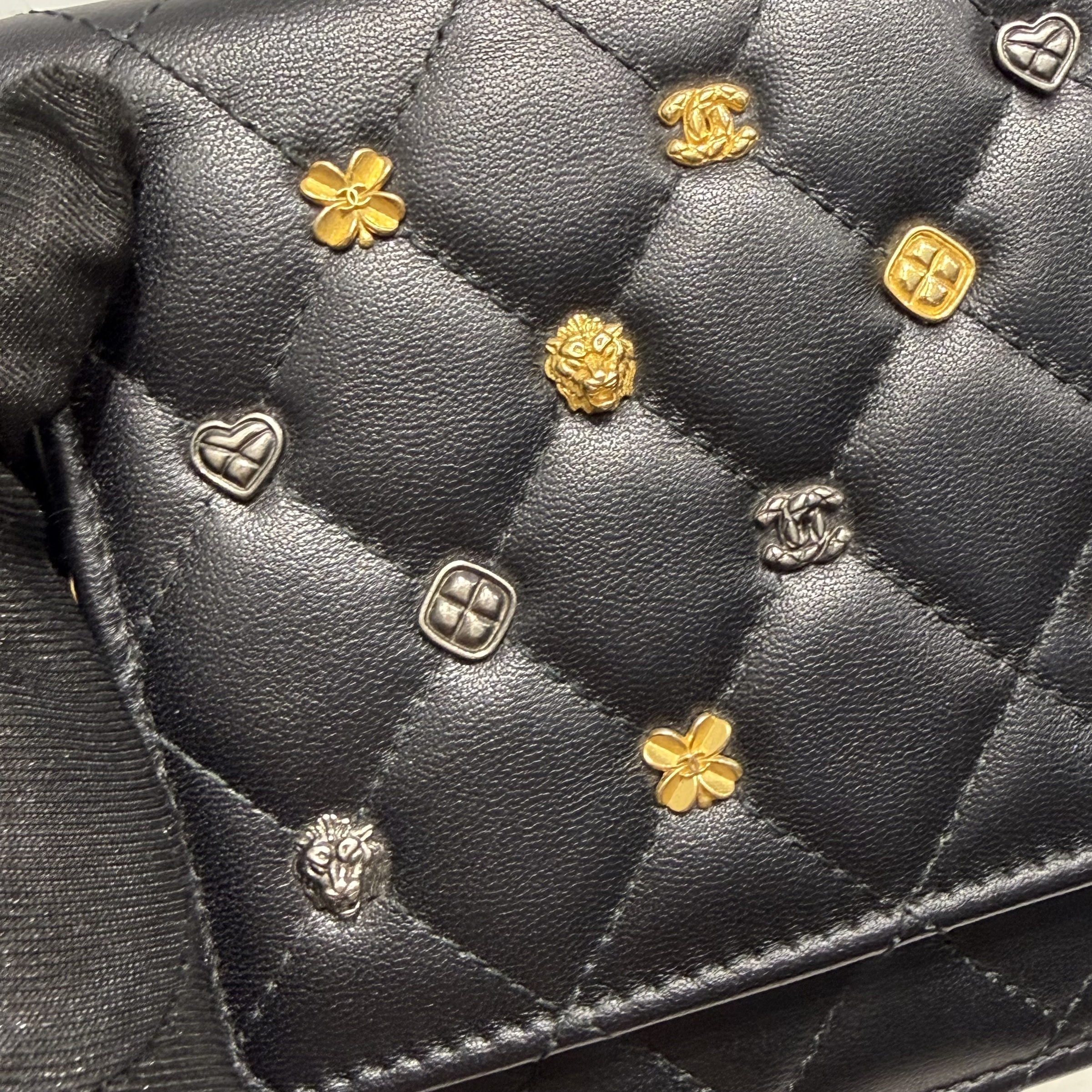 image_B0210F12-174F-481A-B52F-880084A09229_1767762708