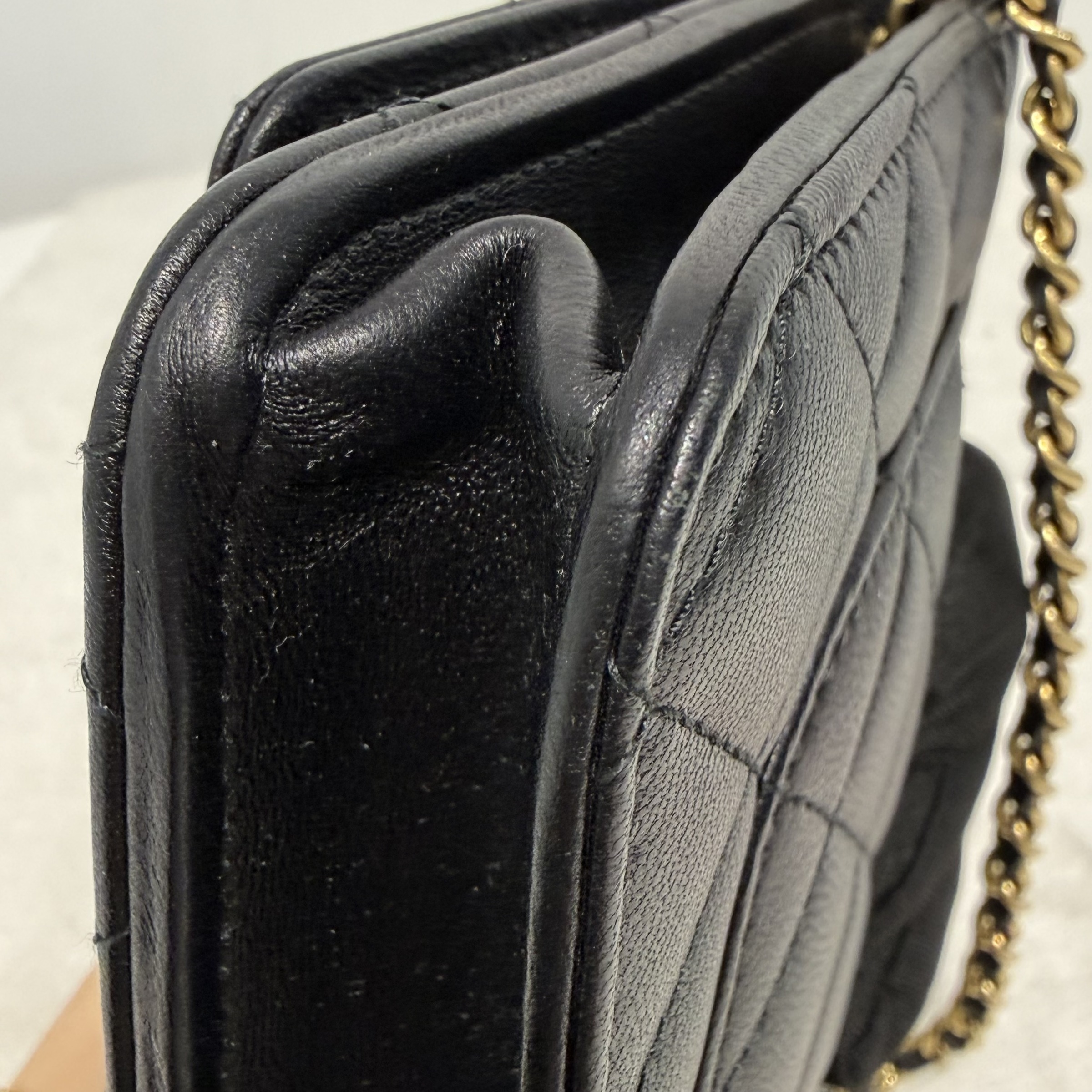 image_39A83F38-C4EF-4CEF-8281-33E8ADF3481F_1767762710