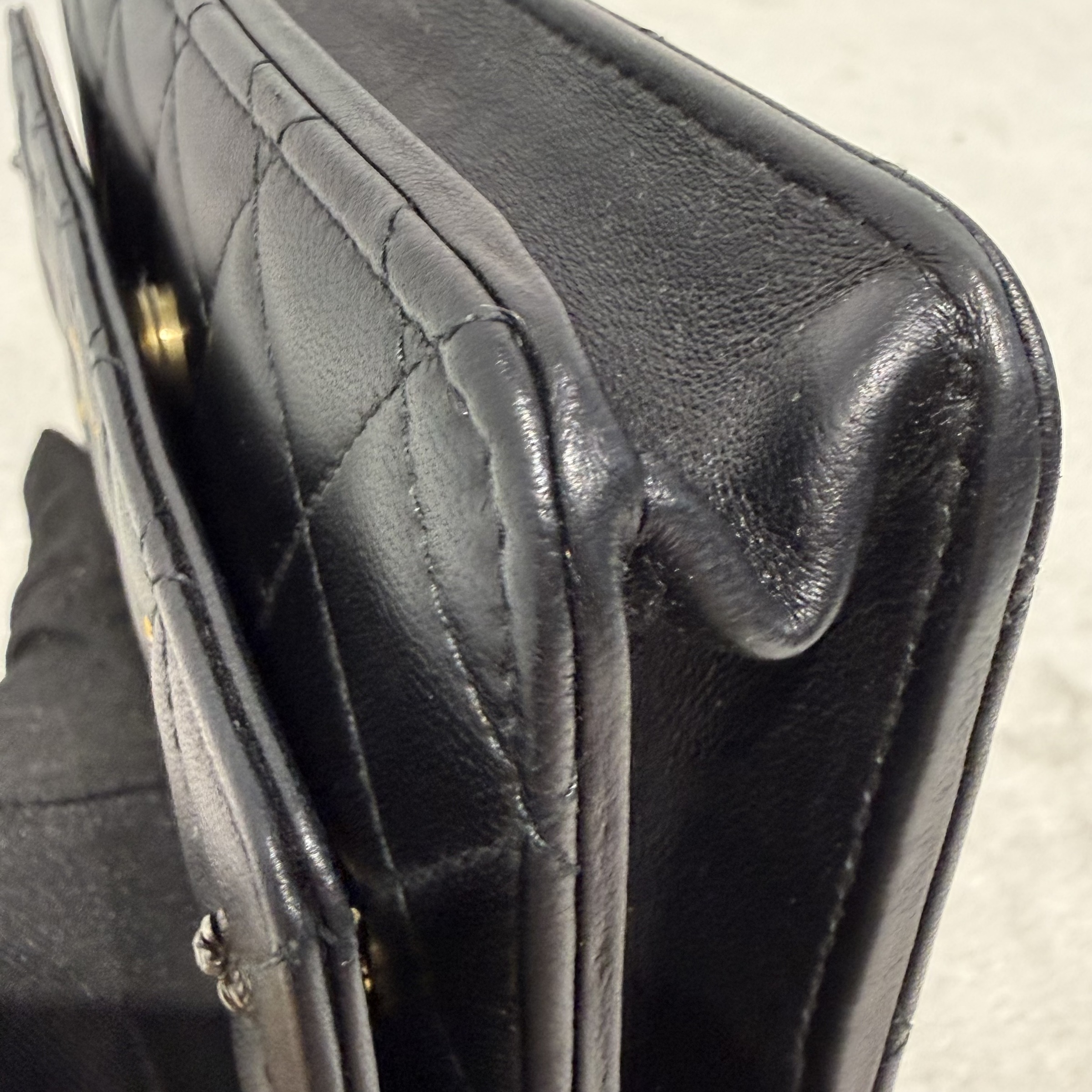 image_BA7BD73C-BCE9-4A18-B262-82FC8C4CFCC0_1767762712