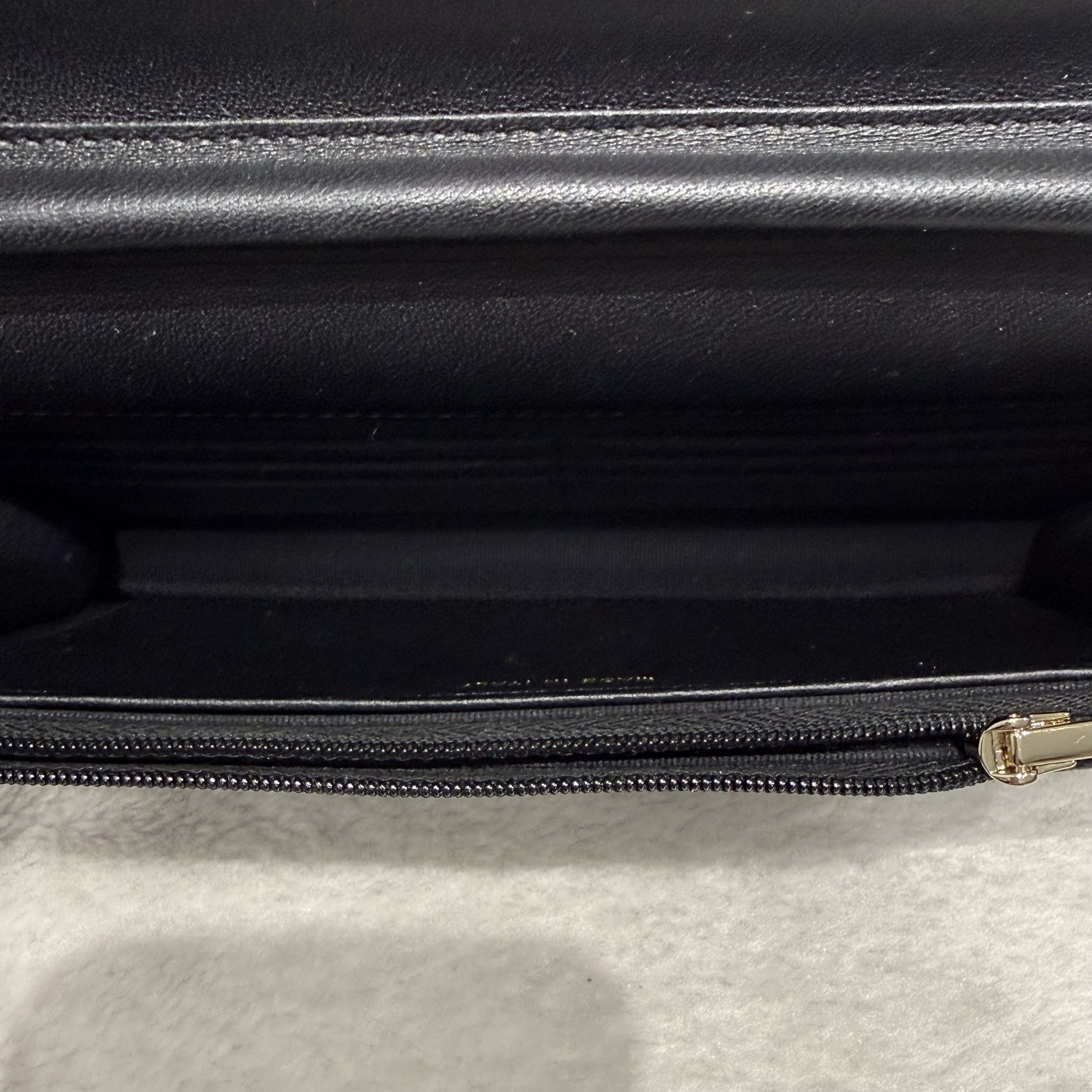 image_E9746790-010C-49EE-96A2-84B9600CF1B2_1767762714