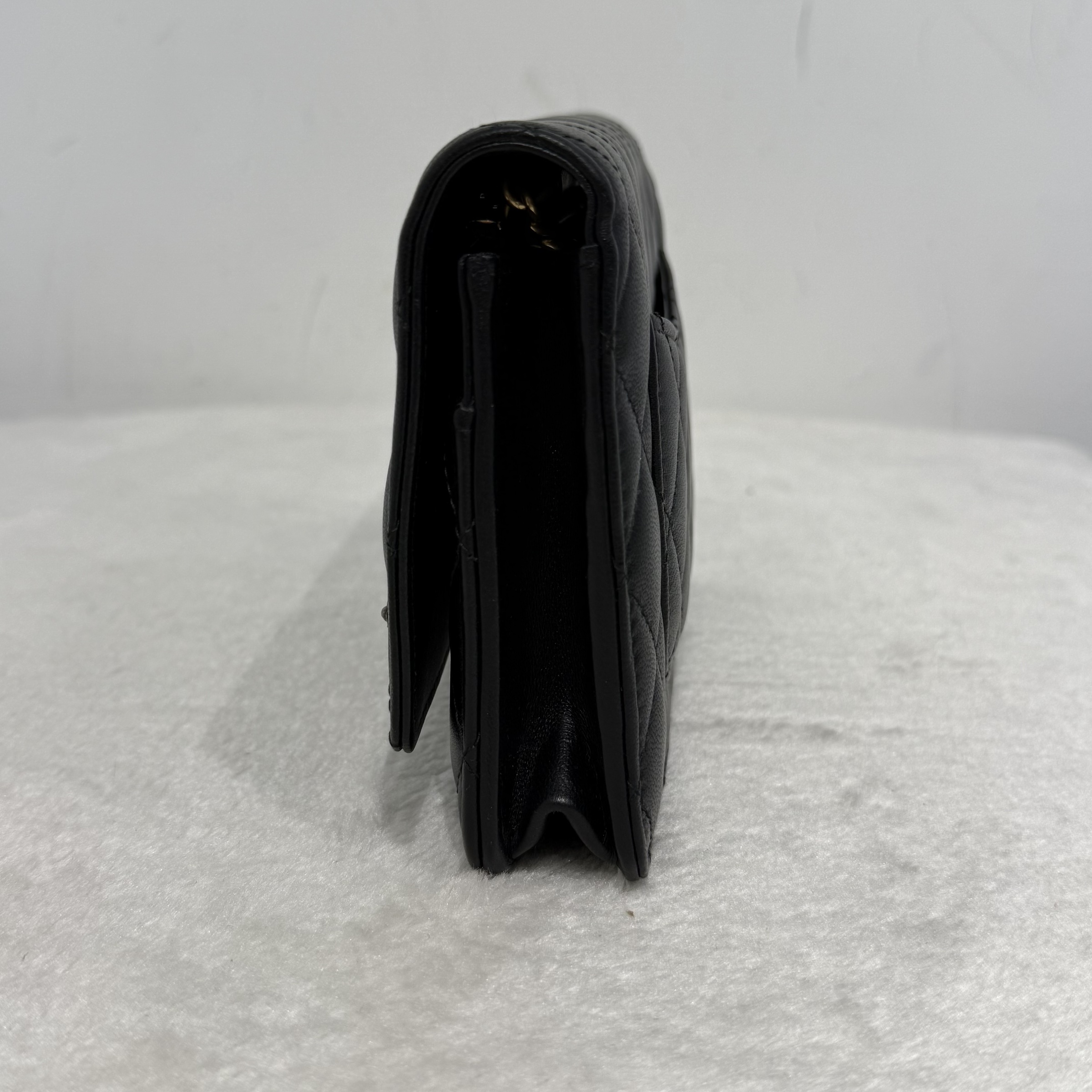 image_324F8EED-78A4-4577-B83B-FDB07C1DAEBF_1767762719