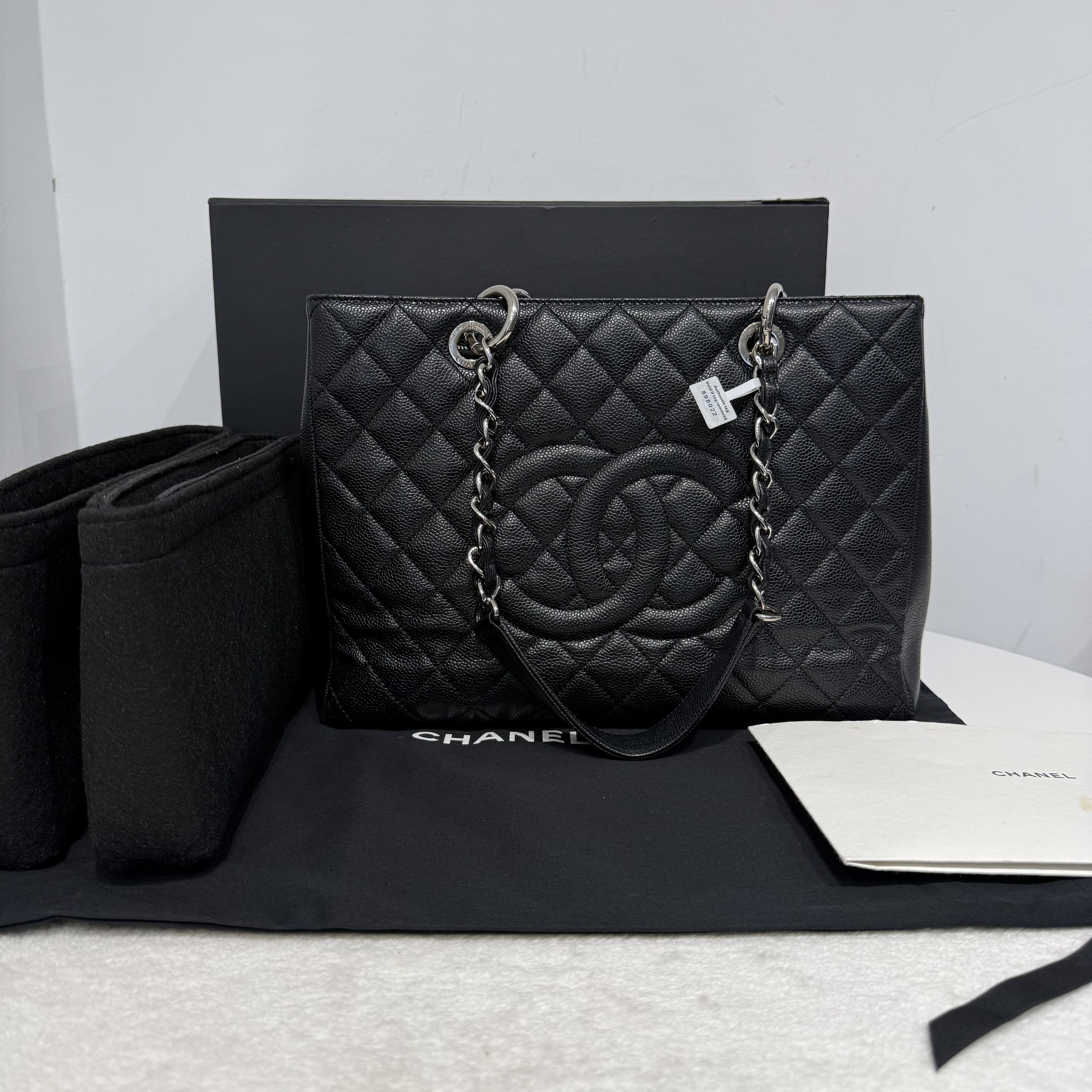 image_97FE42B3-1DA6-42F8-B053-E211283A4CB3_1767762840