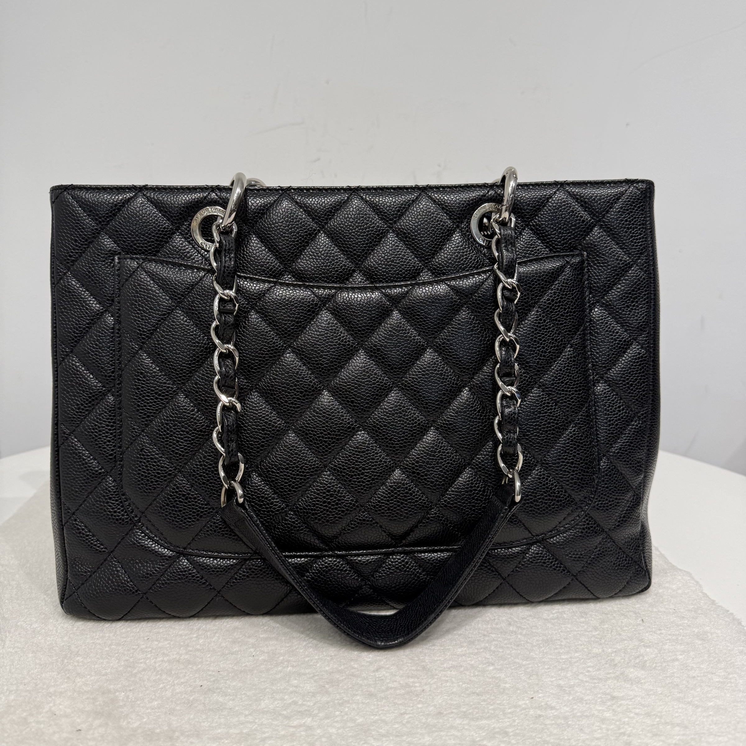 image_6CEF077E-8A04-4C2C-B341-E7ADF8F05968_1767762840