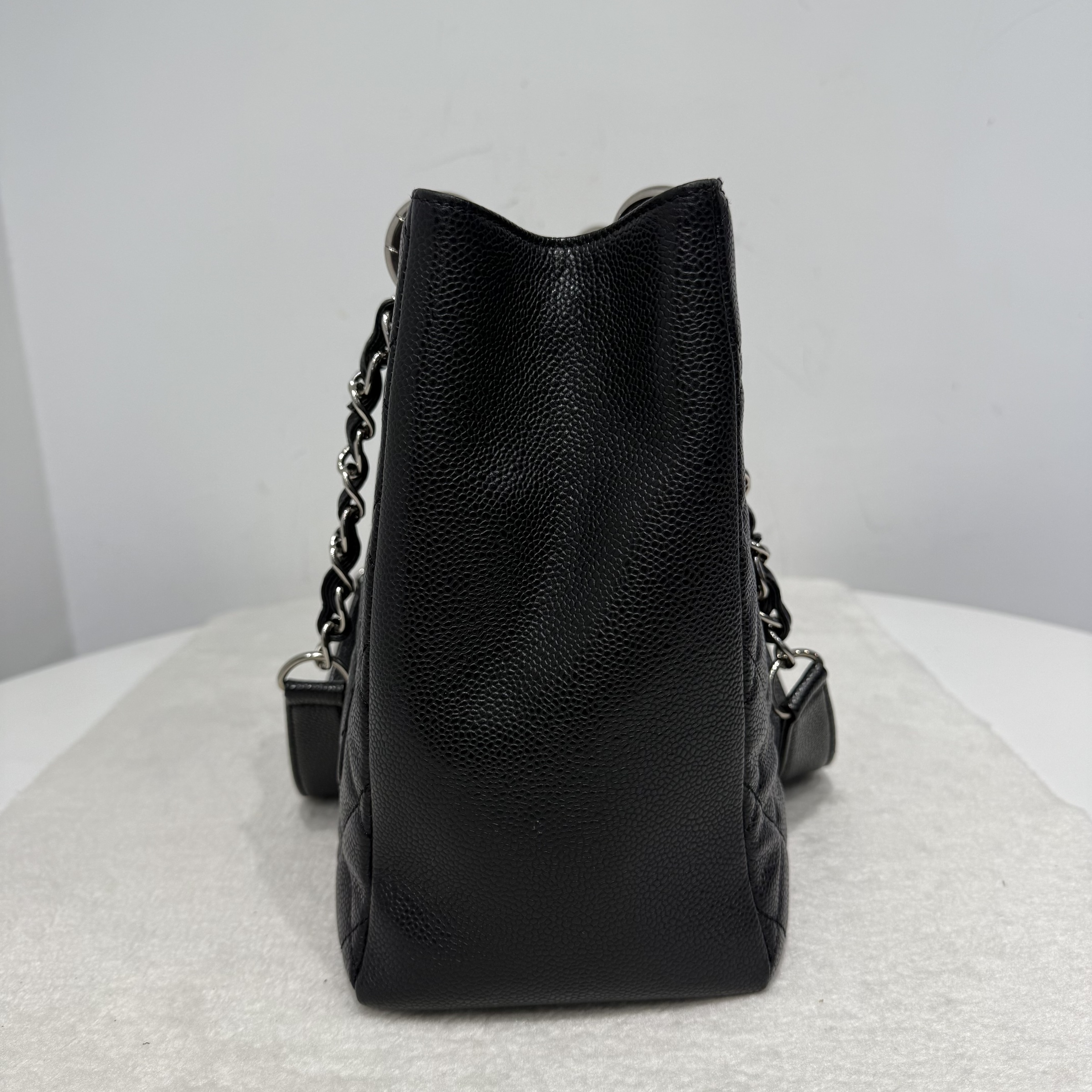 image_D7B0A7B9-8300-404A-9CF9-E5197887F287_1767762840