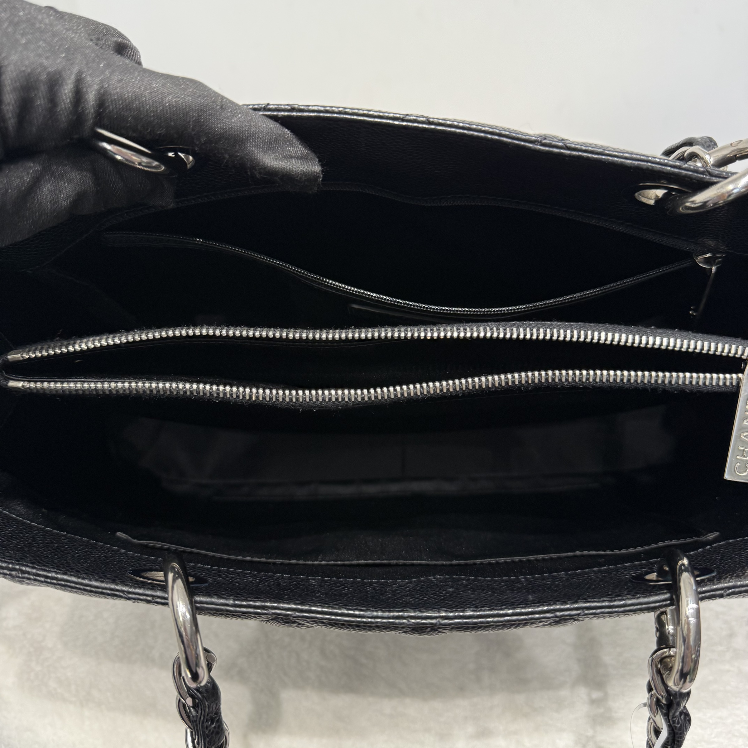 image_6632ECBD-9C54-4F89-9BA9-75F77484B537_1767762841