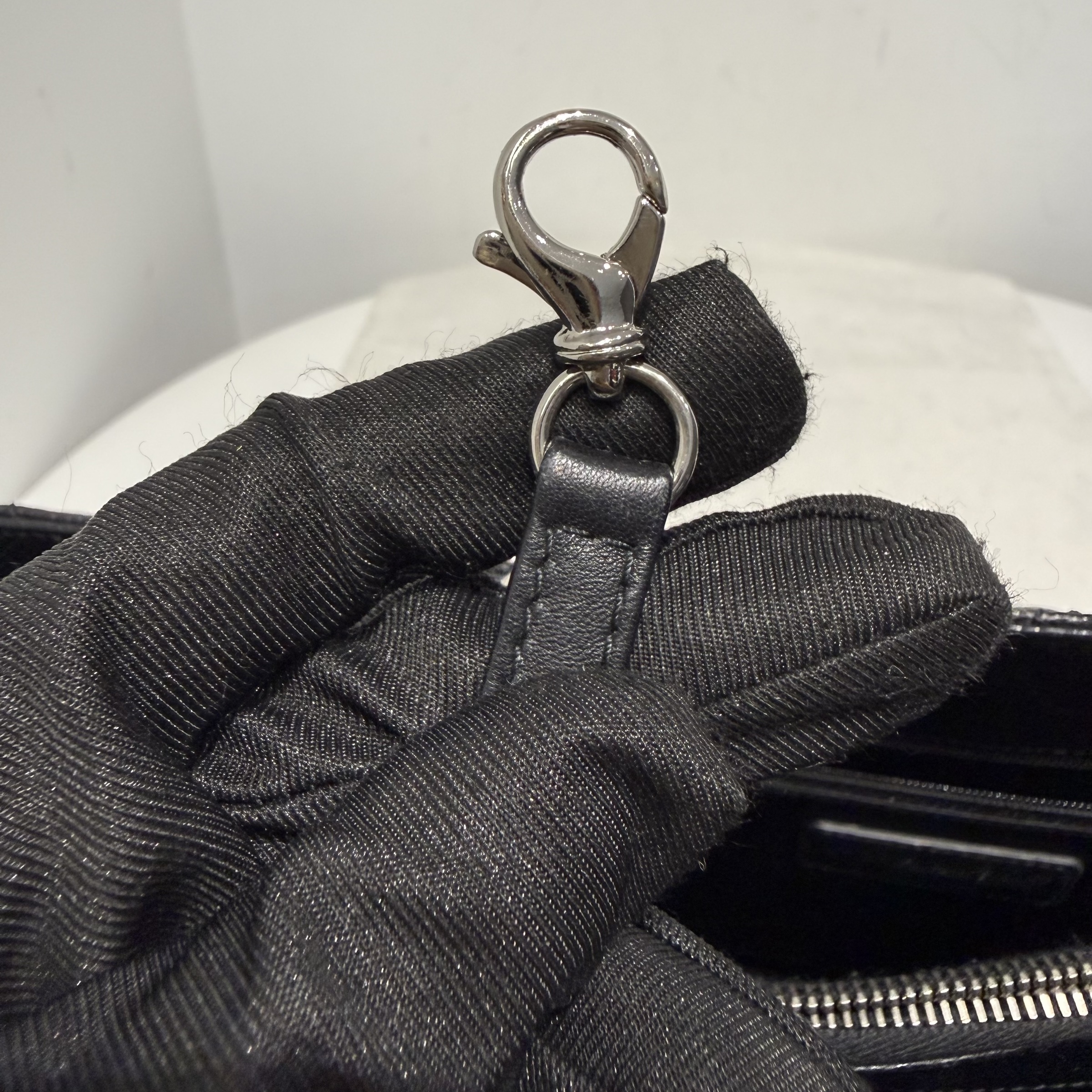 image_4F67D2A5-F162-4E31-A9D2-8CDF09A61D0B_1767762841