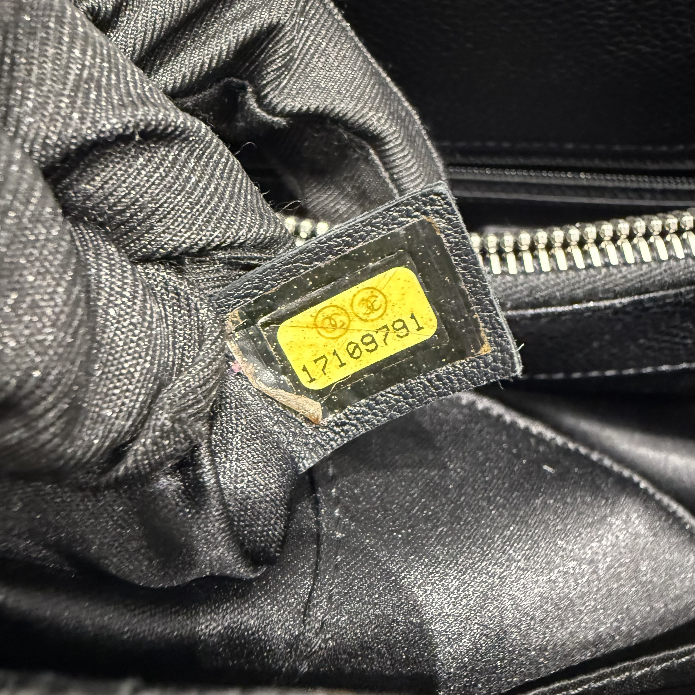 image_444529EF-2321-4FF6-AFE7-F962A49505A7_1767762841