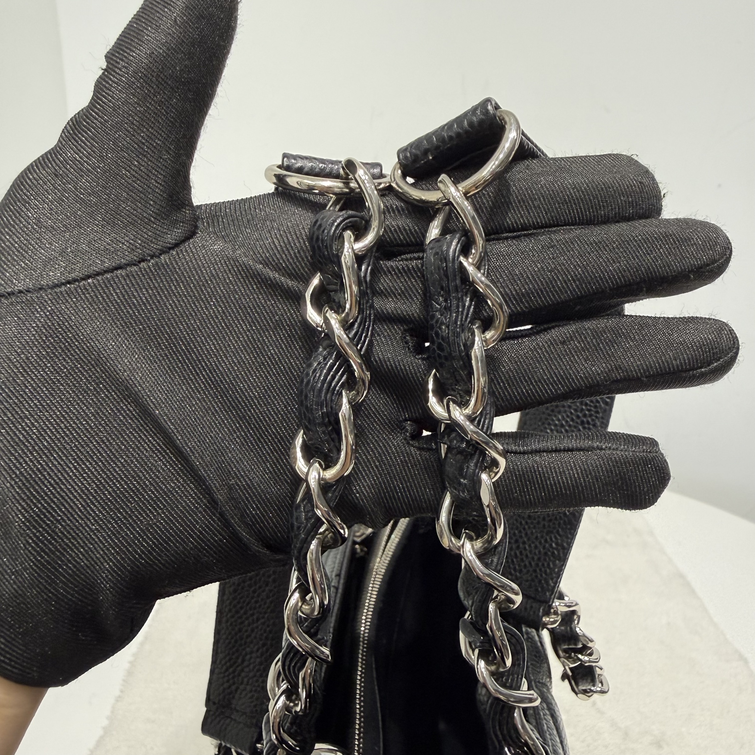 image_8FEABAE7-82C3-434E-A81A-E9CE15F9D5EA_1767762841