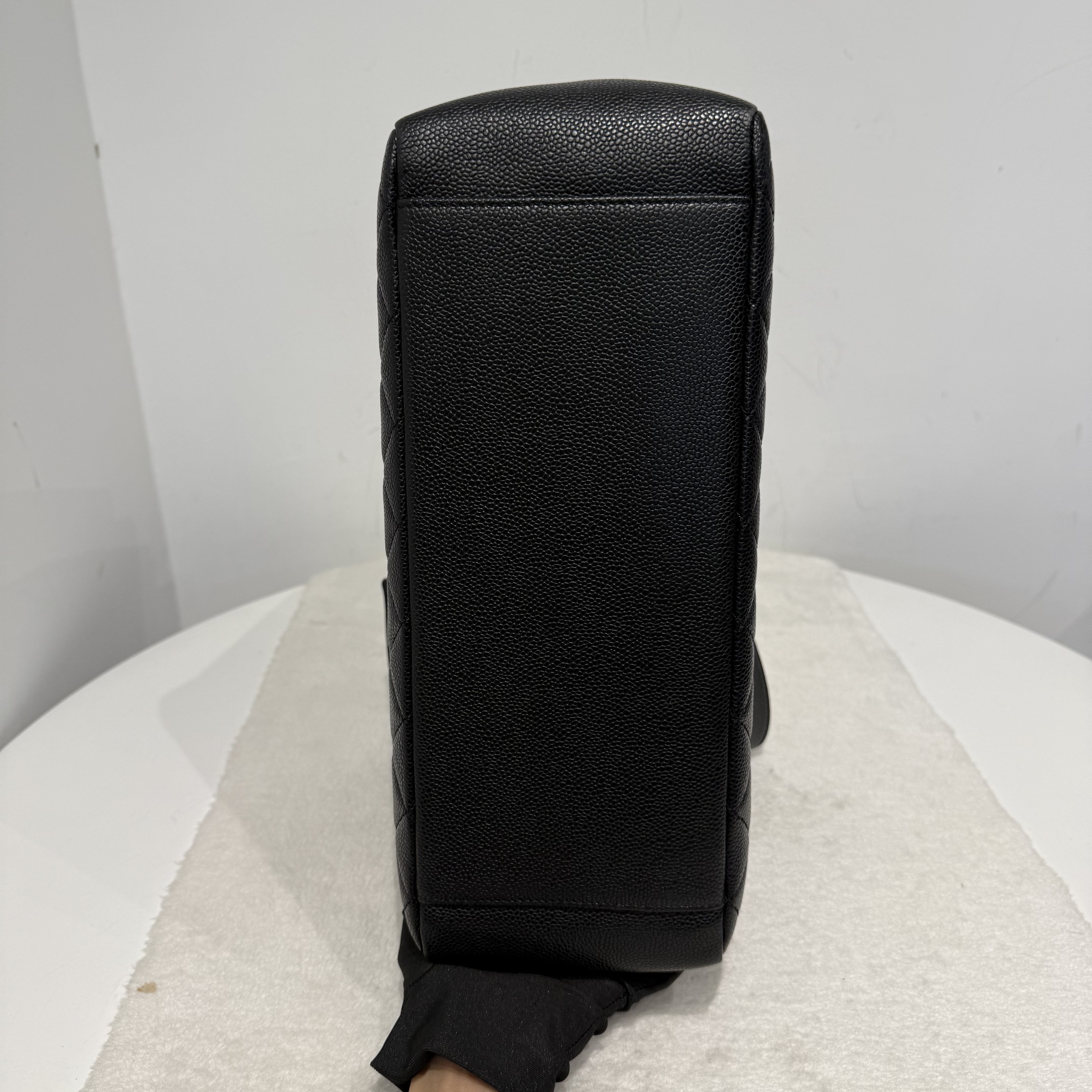 image_EDA24BBB-F759-443C-92A5-397937970C09_1767762843