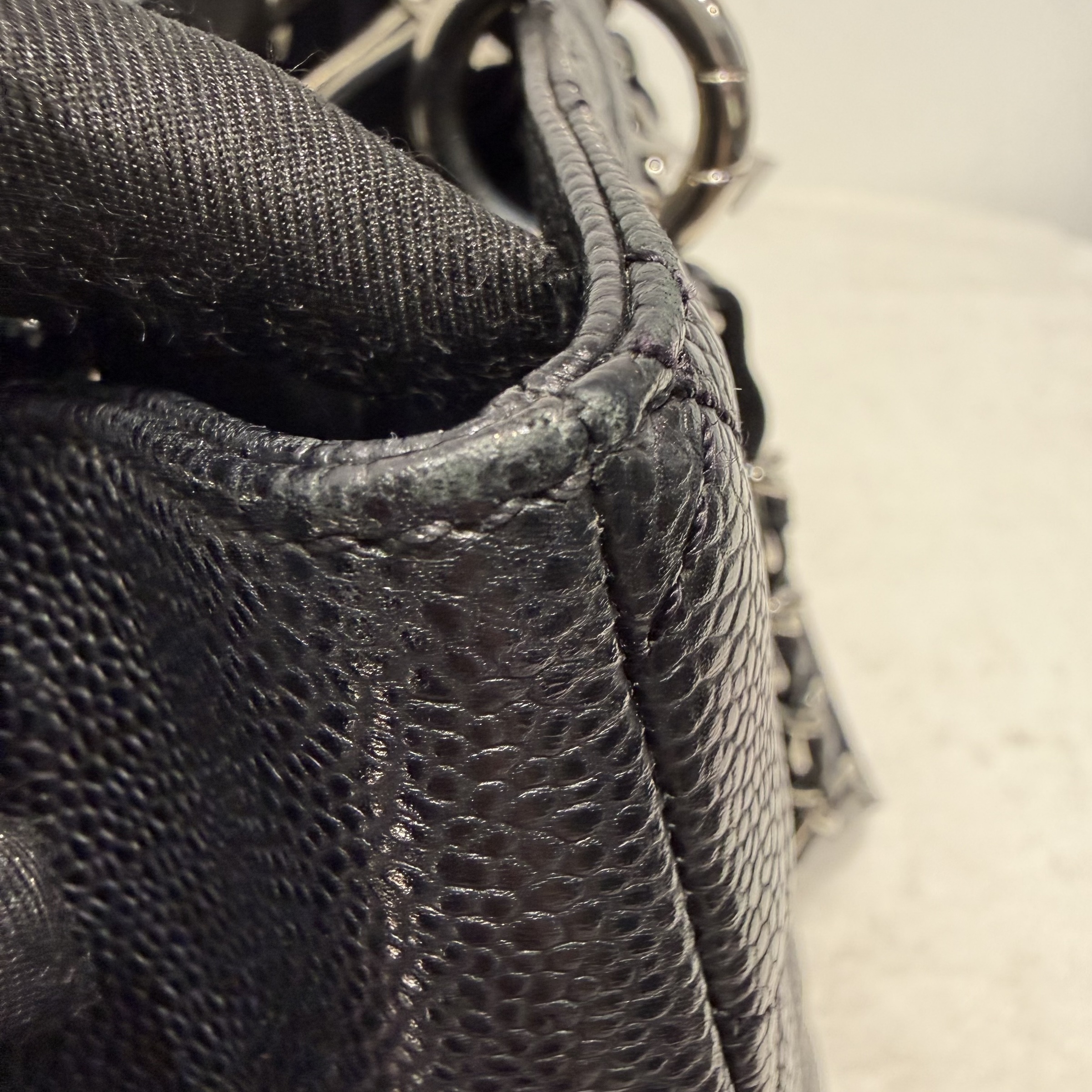 image_ED33A7B8-2F43-4835-B665-41F6D54E845A_1767762849