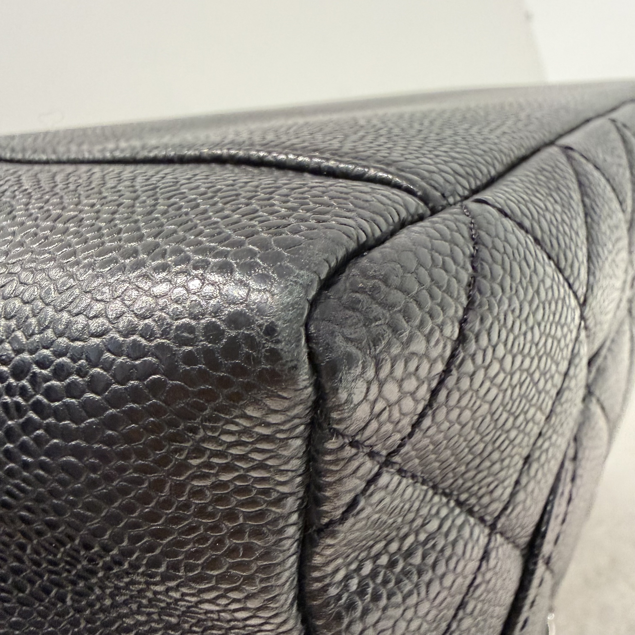 image_9E017347-69A8-4625-A7E7-3147DC42961C_1767762853