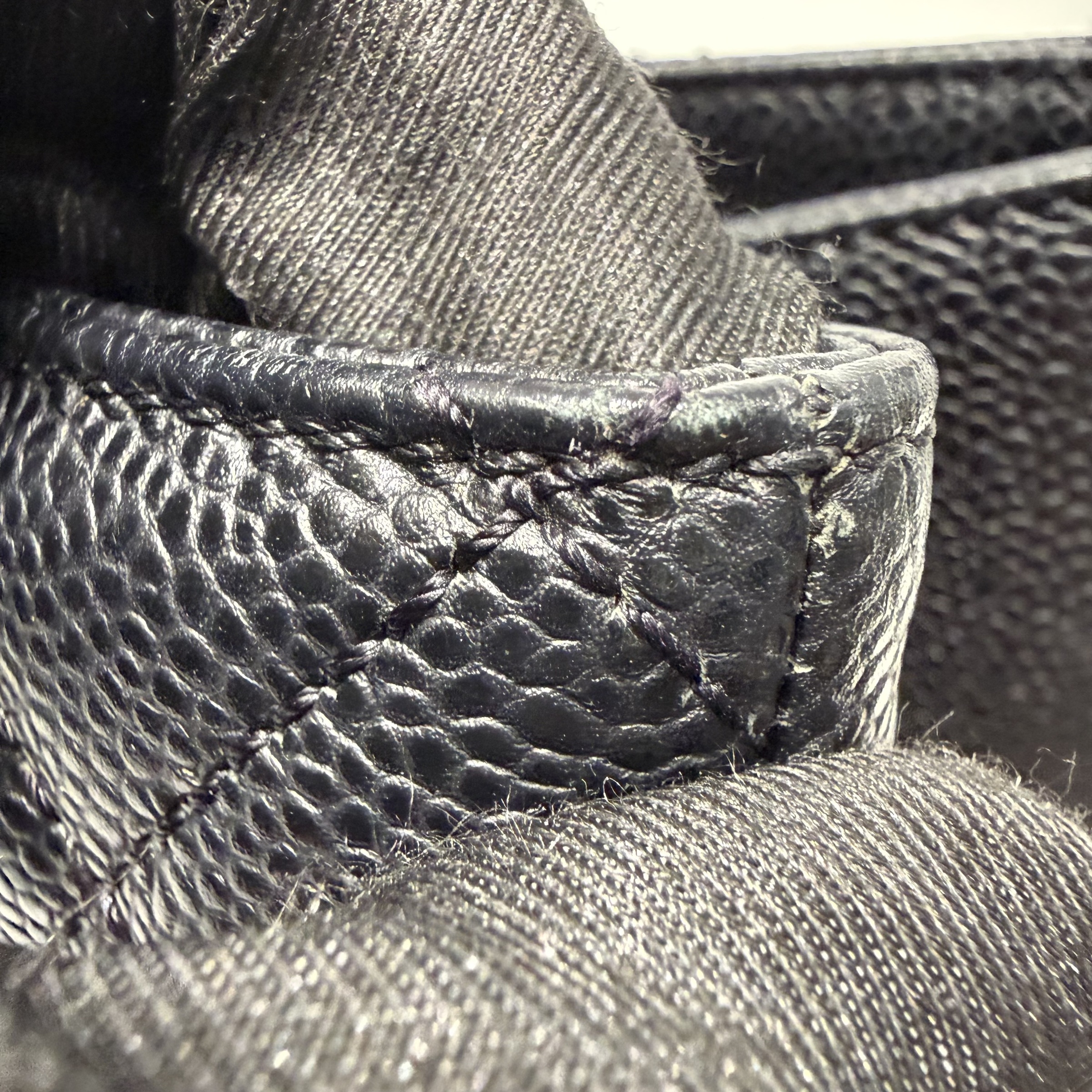 image_BB502736-01D3-4E9F-A440-3713B9A1B64E_1767762855