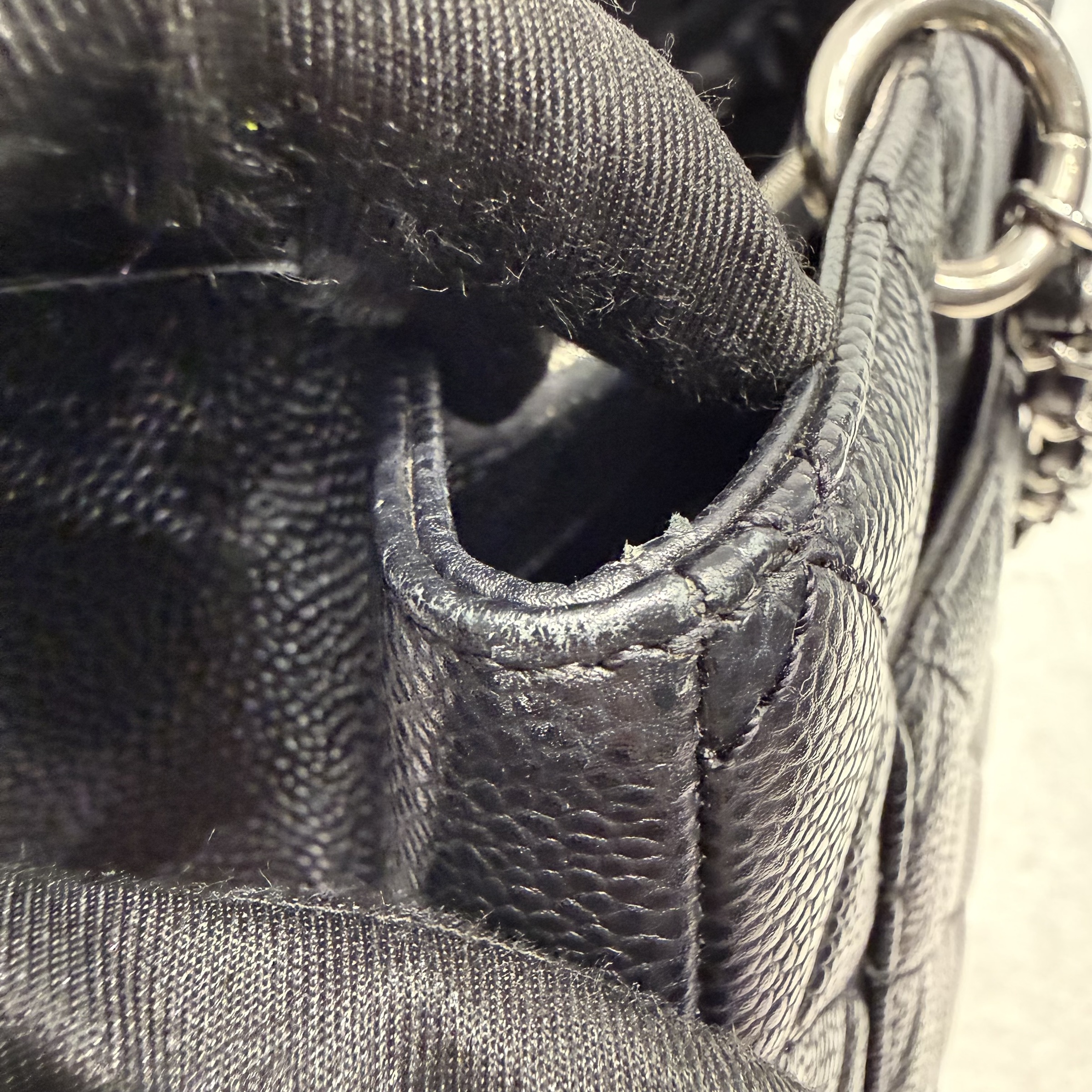 image_8C6B253C-BC24-40A9-9F4D-D41239C35CE5_1767762857