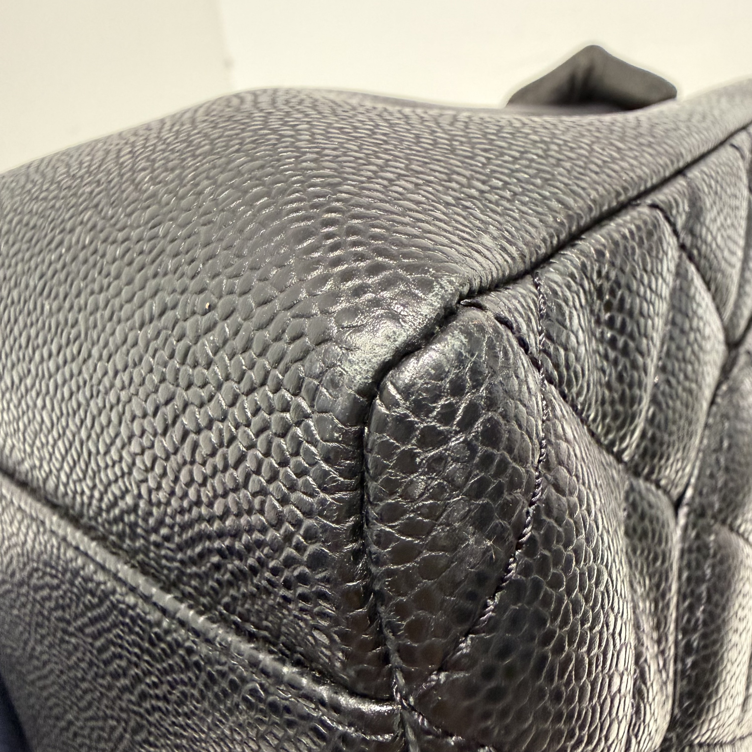 image_D38CEF78-D253-49F5-99E8-0EEEF260D52E_1767762859