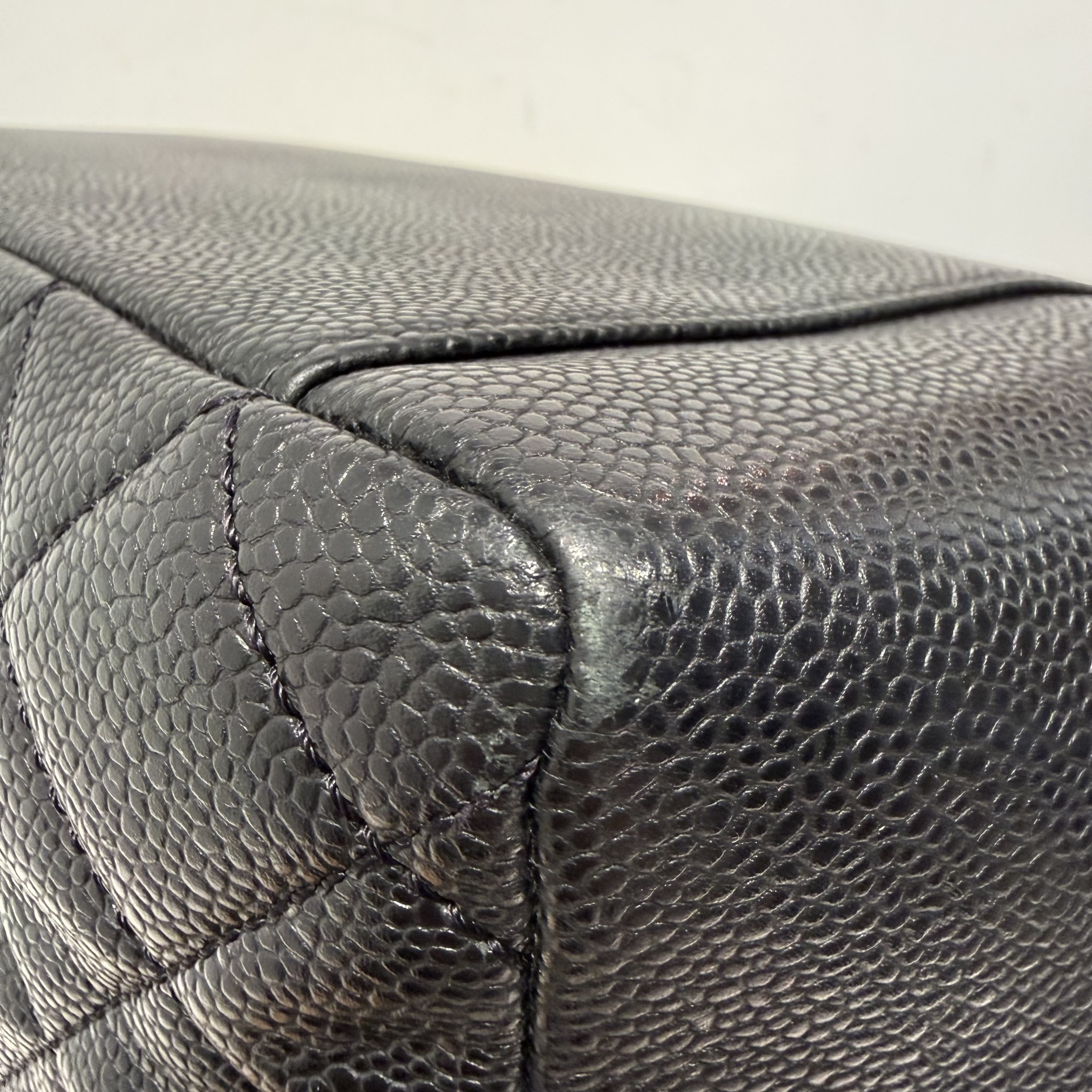 image_252FC38D-6640-43F7-B82A-168B22F598A7_1767762861