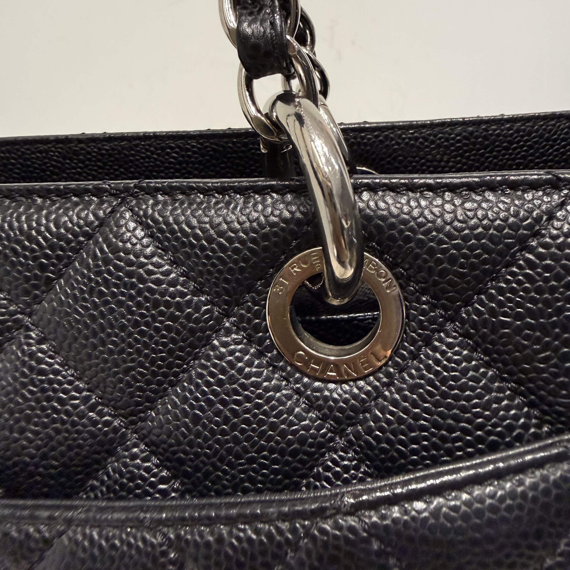 image_FBE0BDCE-EC48-4C07-A6C1-854EA988A384_1767762863