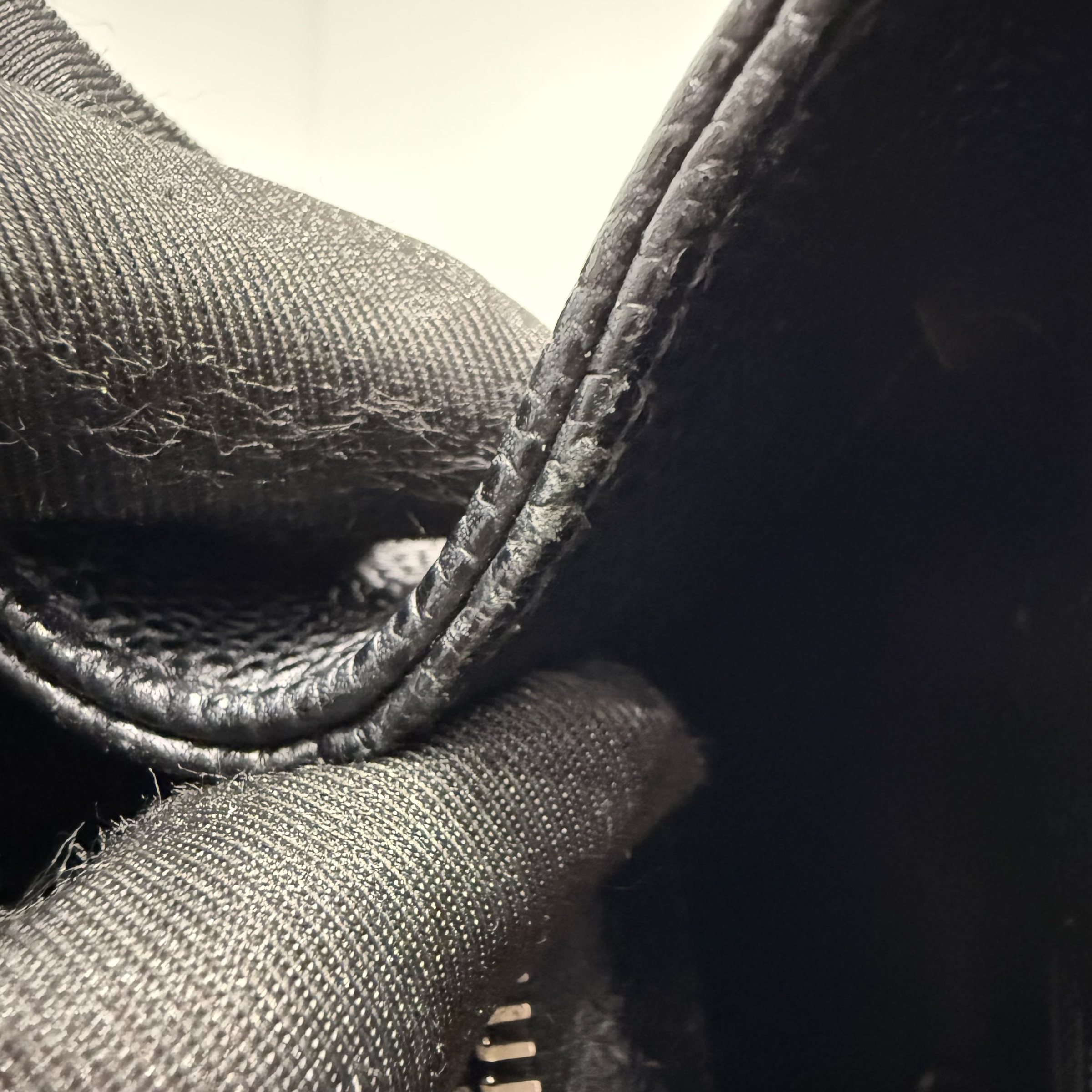 image_3723C4B2-7612-4F34-8AE9-4C2B8123F678_1767762865