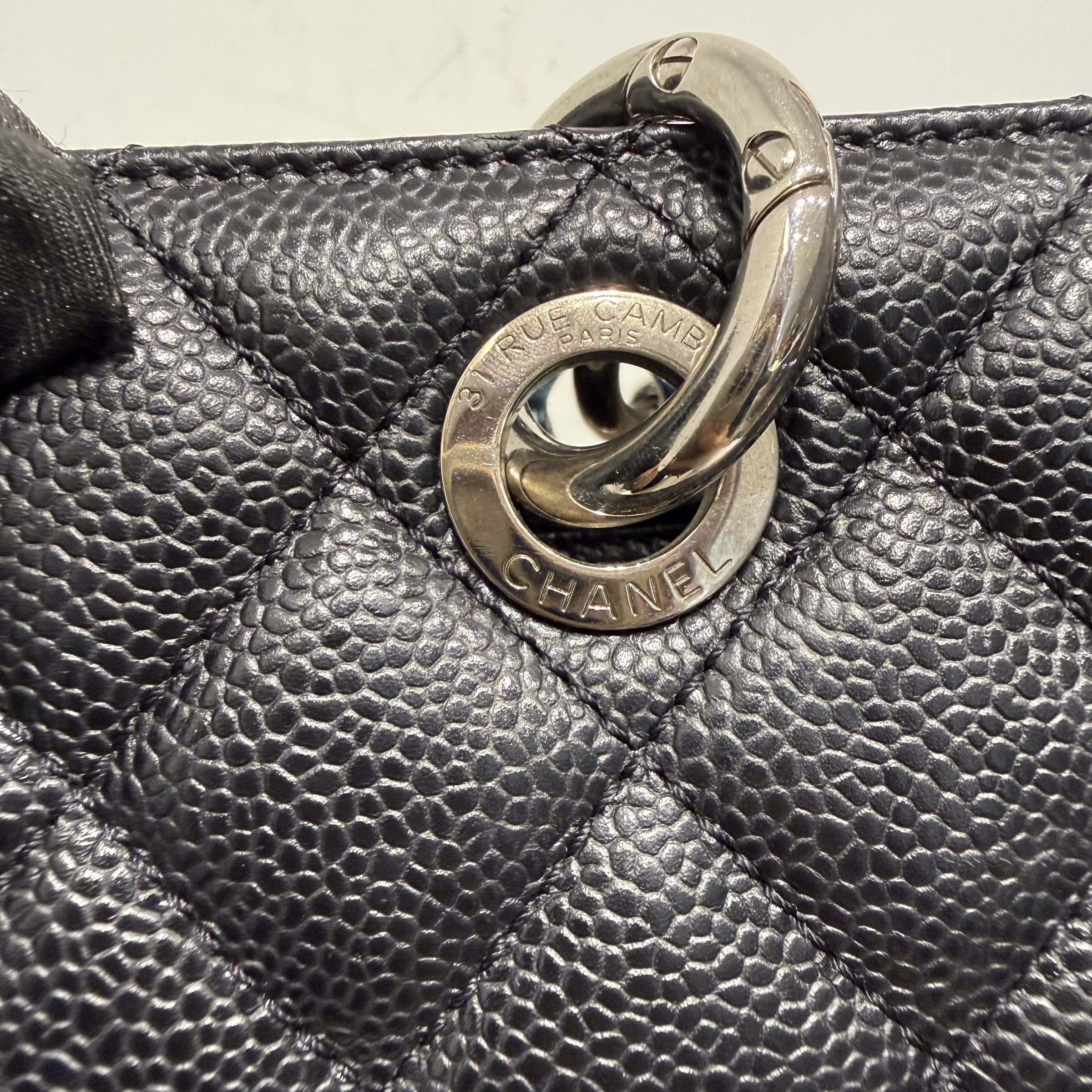 image_10989CF2-C94C-44F4-A726-0809C9D32565_1767762874