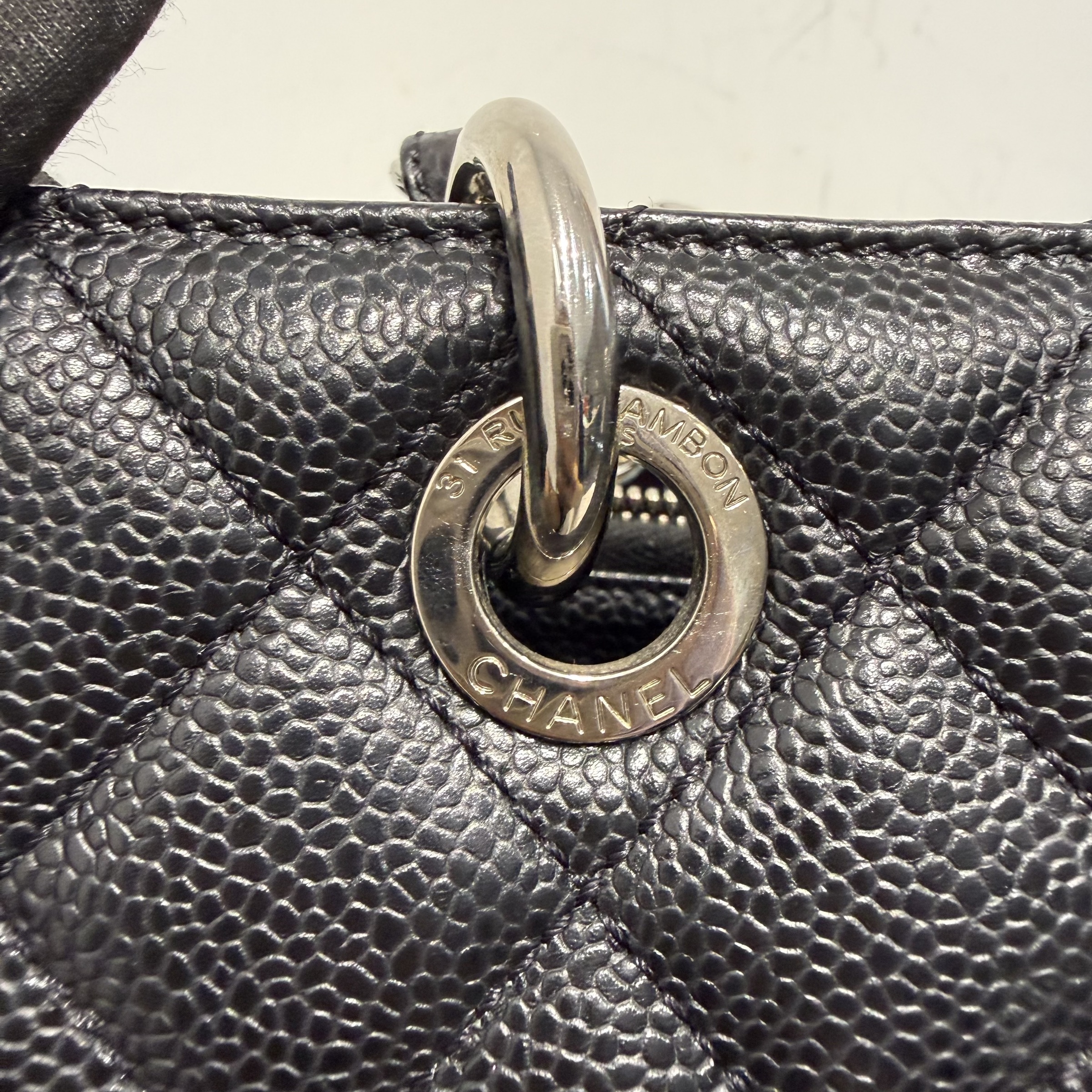 image_B21556DA-B343-4258-89F5-48E0F6ED4E68_1767762876