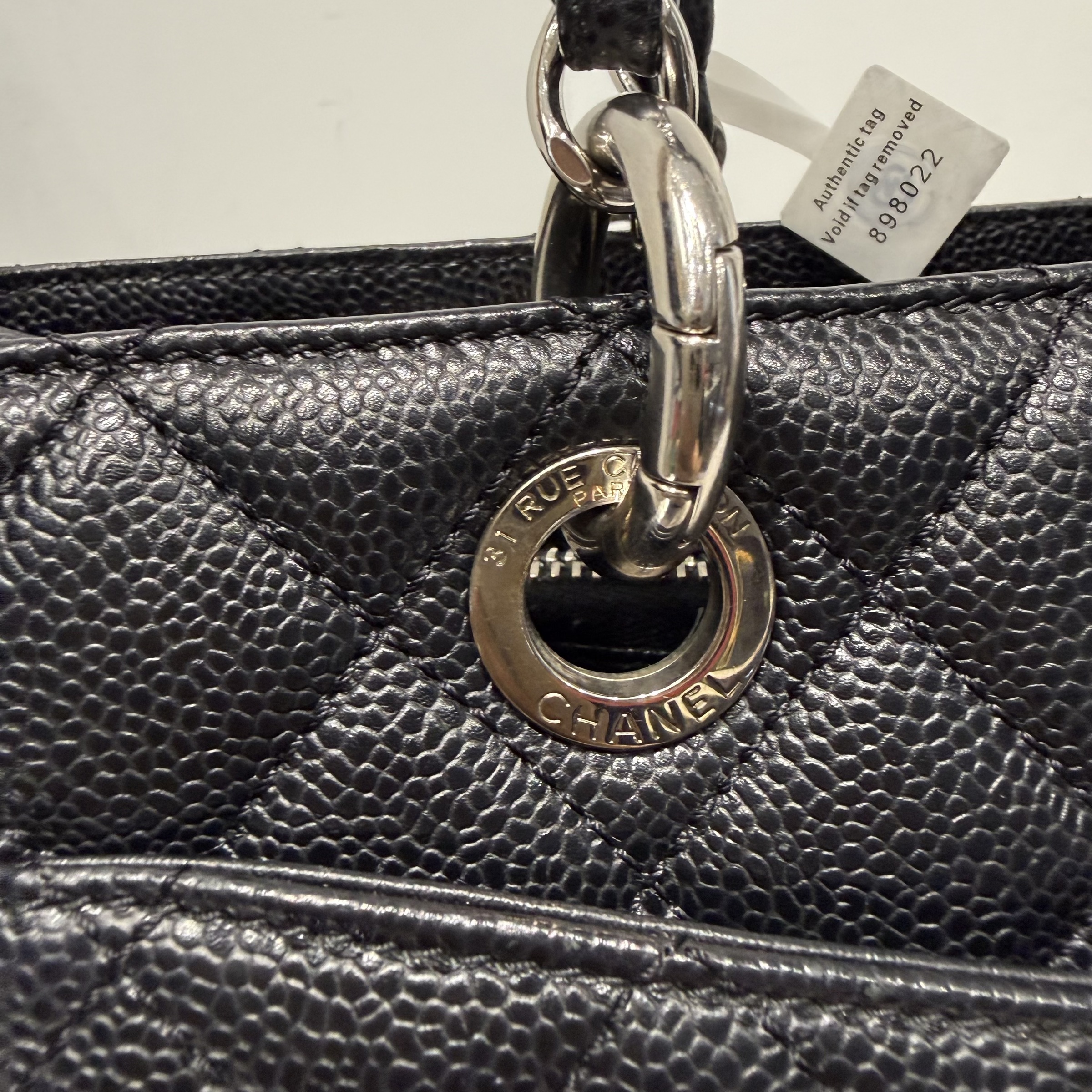 image_2630AD6F-6651-4EB3-BE82-BFA2083653F1_1767762879