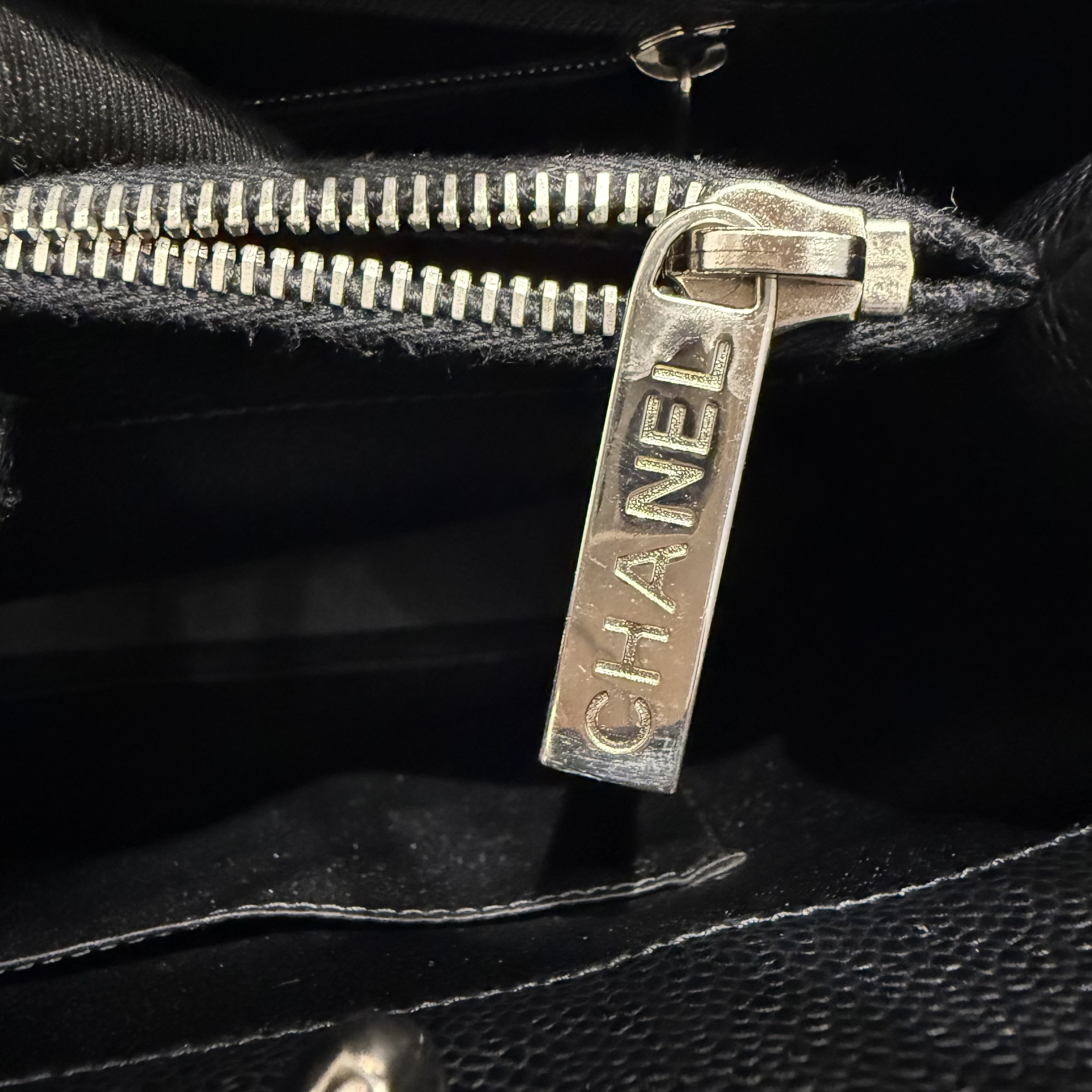 image_7E94F9E8-F213-4C71-8F7F-109F9CC163FE_1767762882