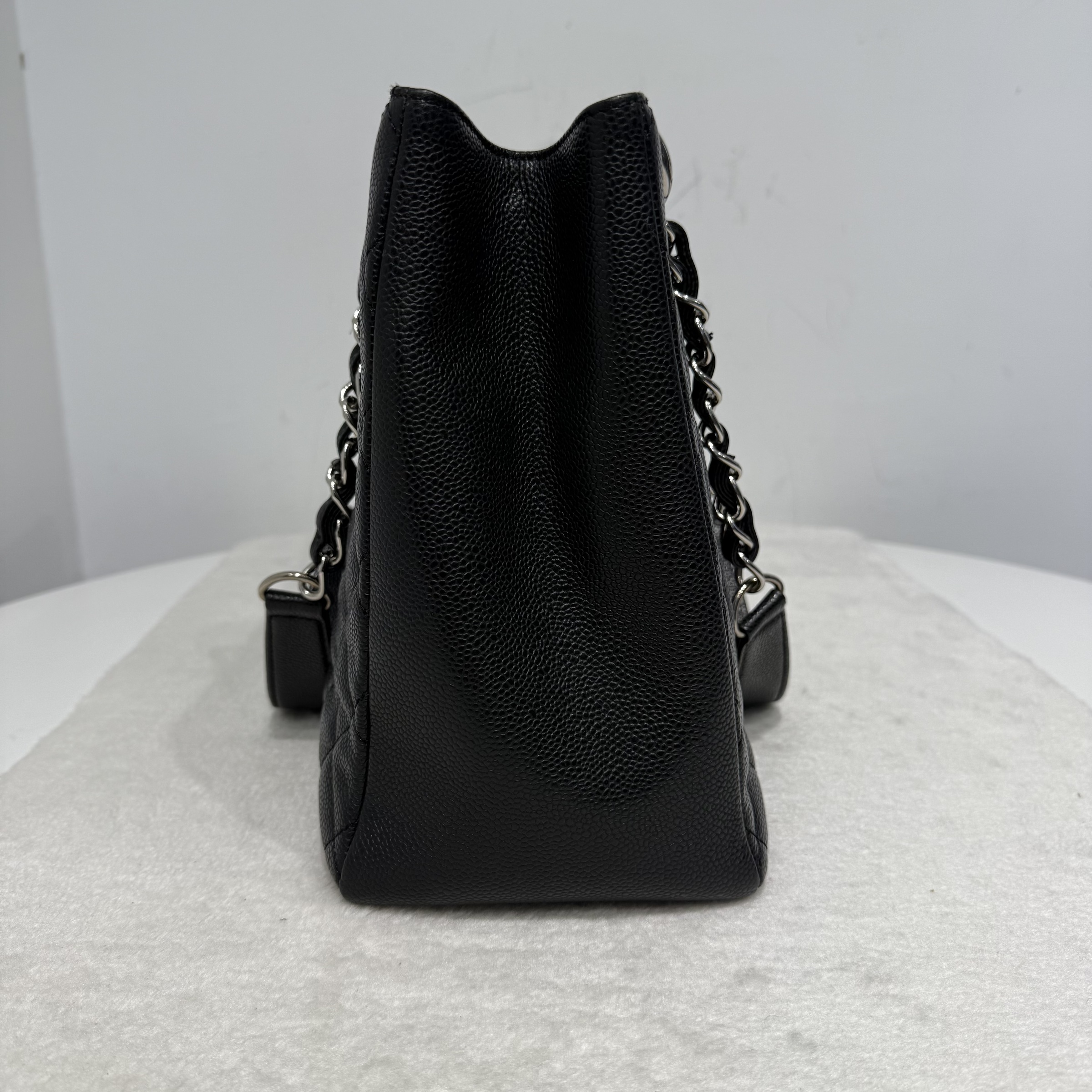 image_B51155A1-BE62-4E9F-B768-48775A3EA49B_1767762885