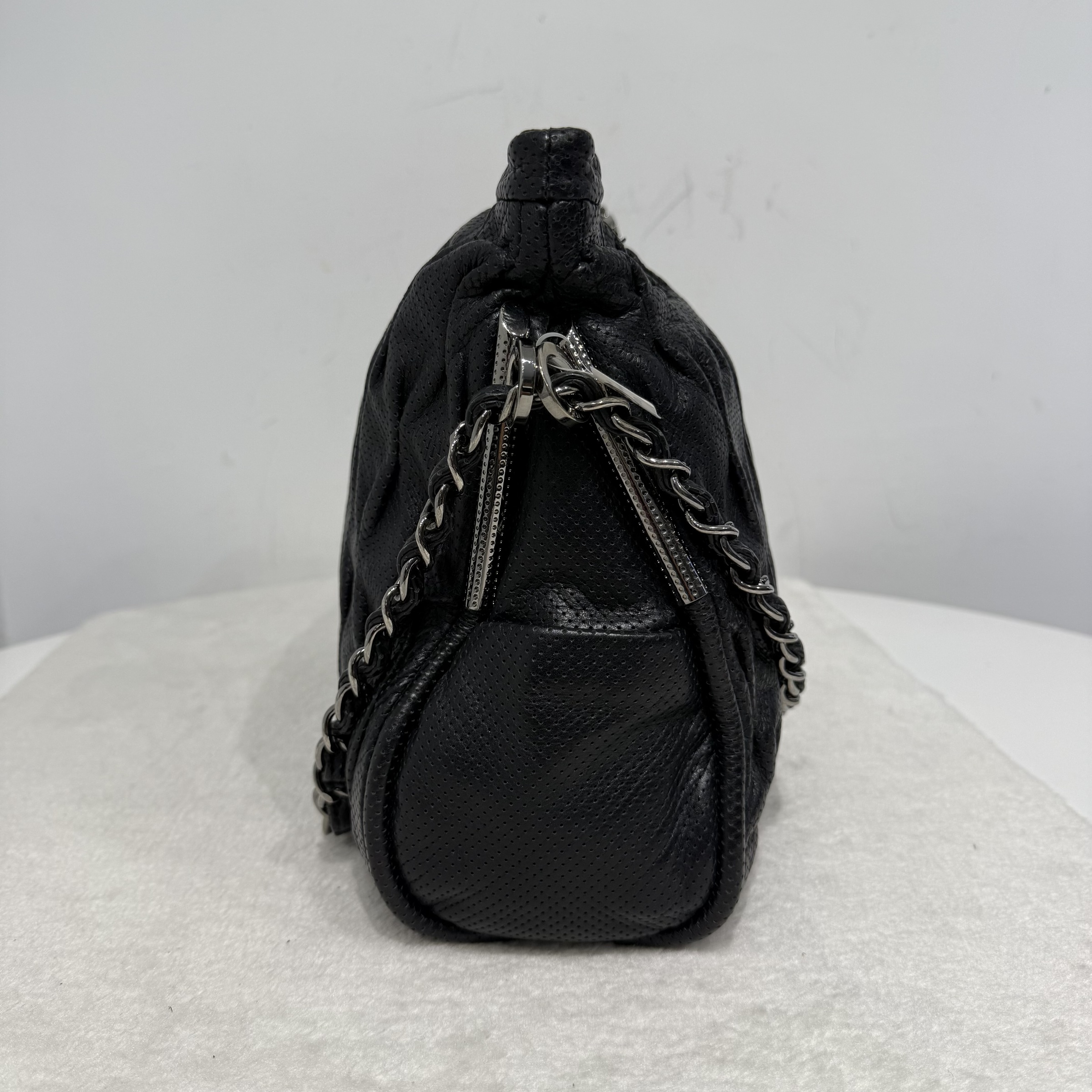 image_5018AE31-4956-4A1C-897F-4677EF45AF92_1767763148