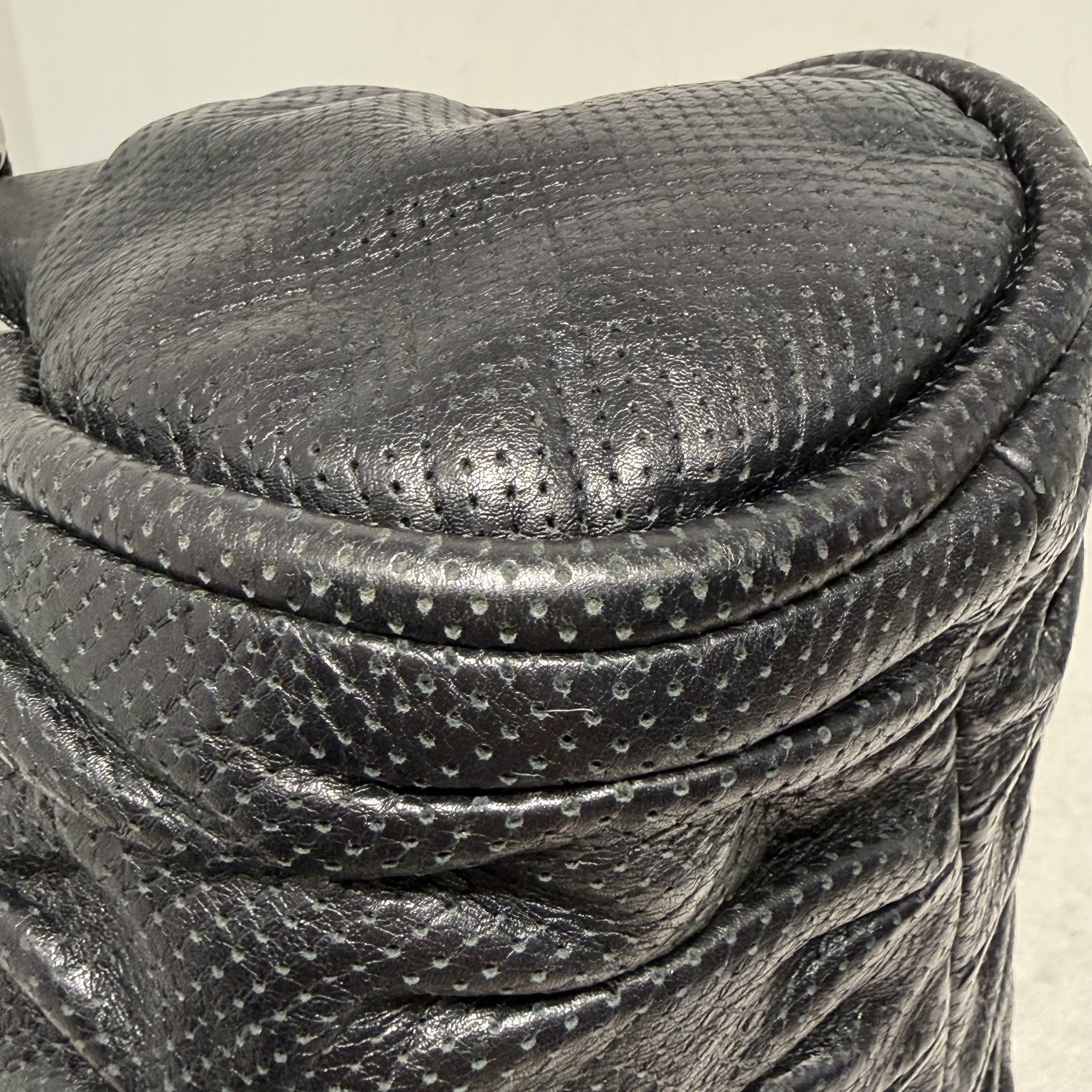 image_6564FE69-BE53-4383-AABA-A93D70CB1369_1767763148