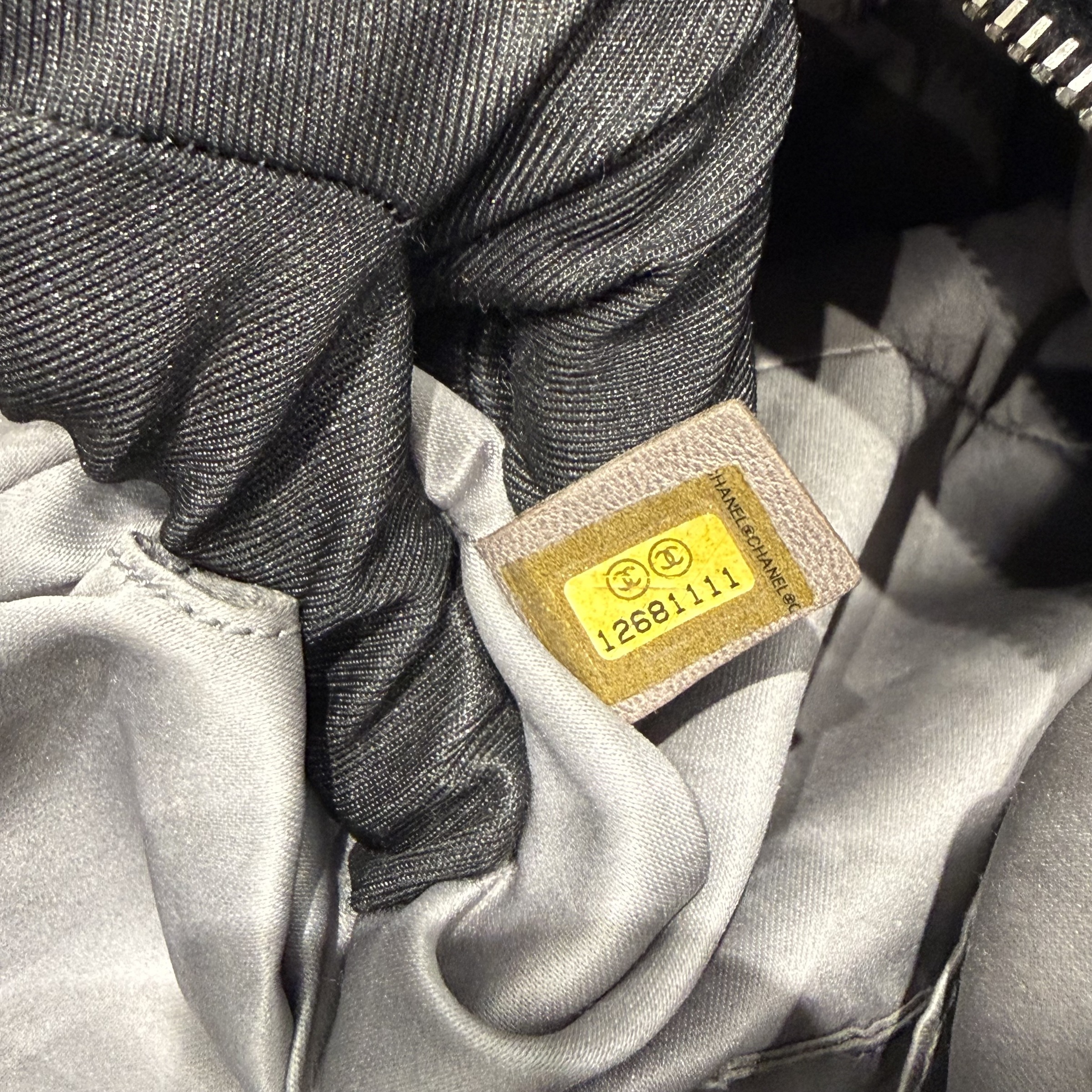 image_3A8592E2-10DD-406E-AA45-BC27B3D10C86_1767763148